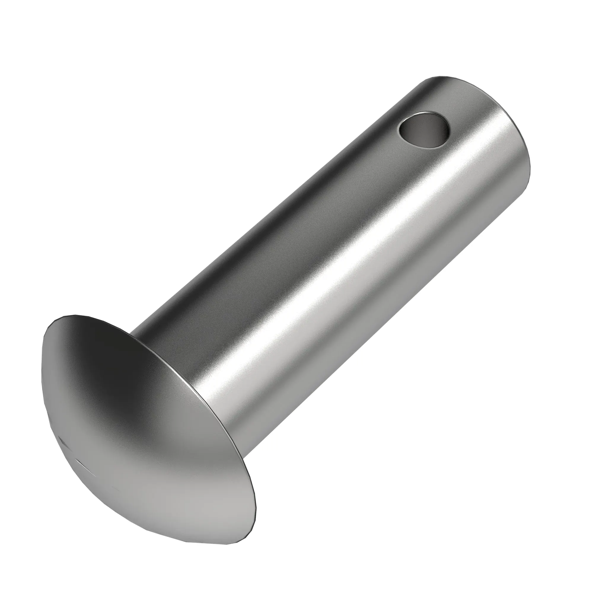 Pin Fastener