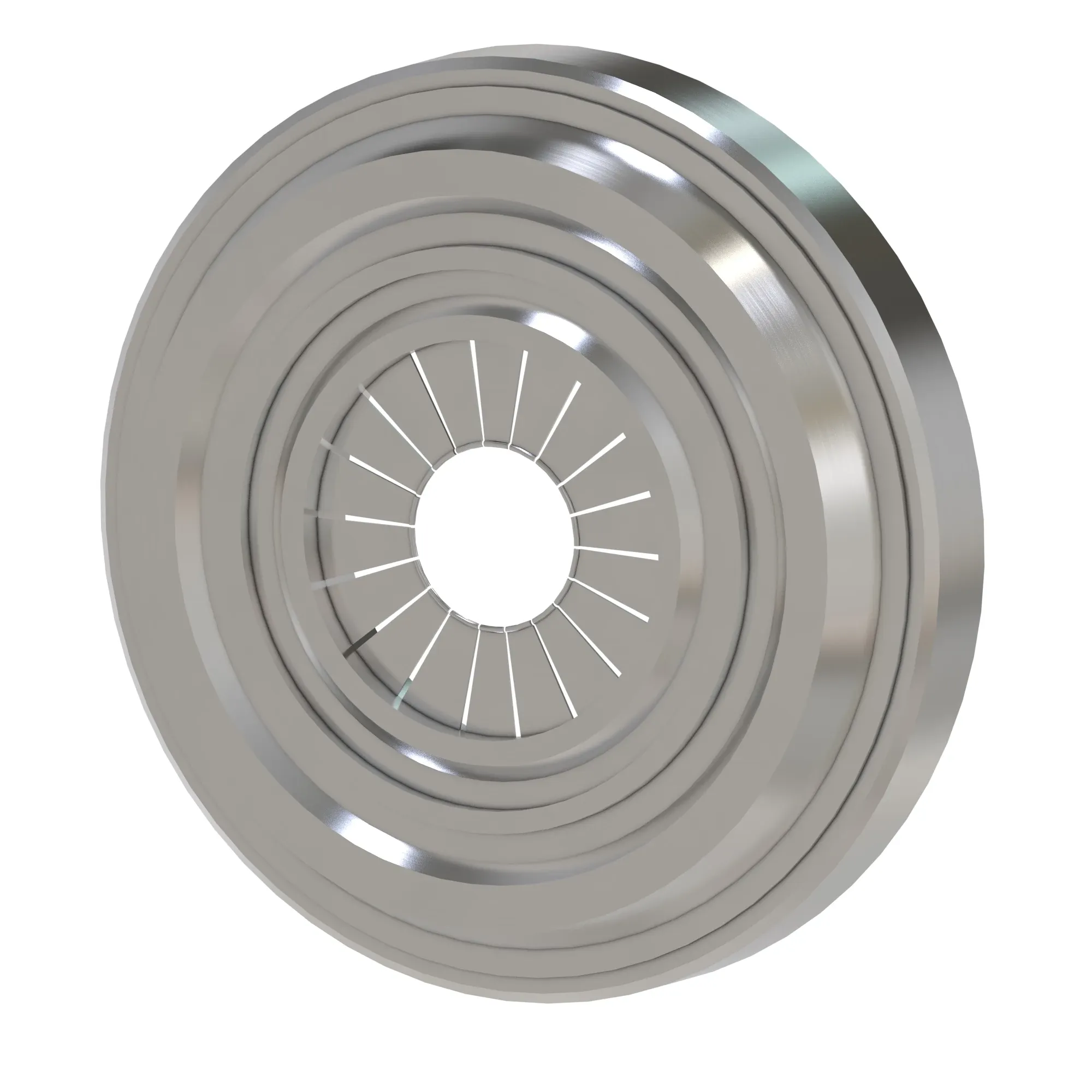 John Deere Clutch - RE237791