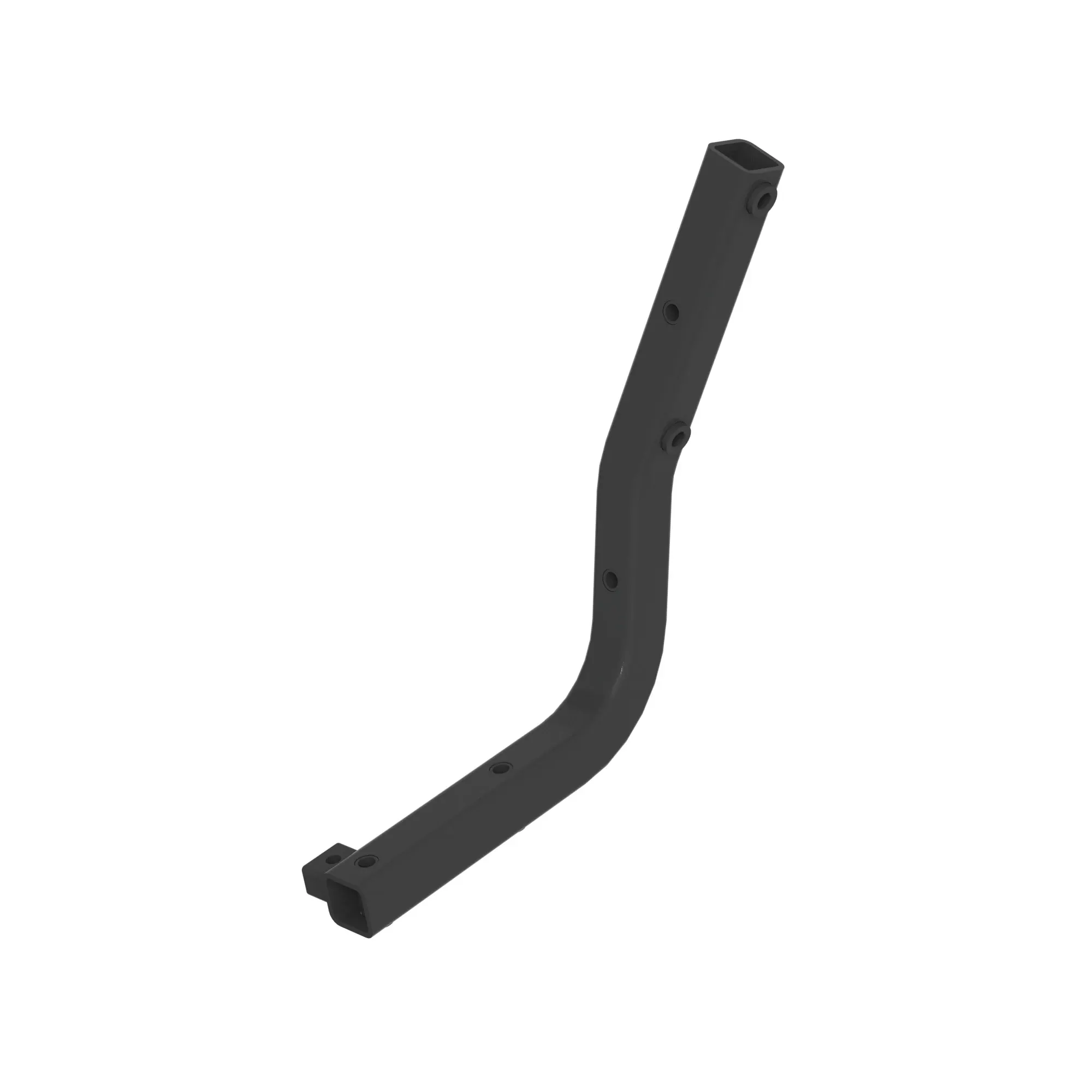 Tube