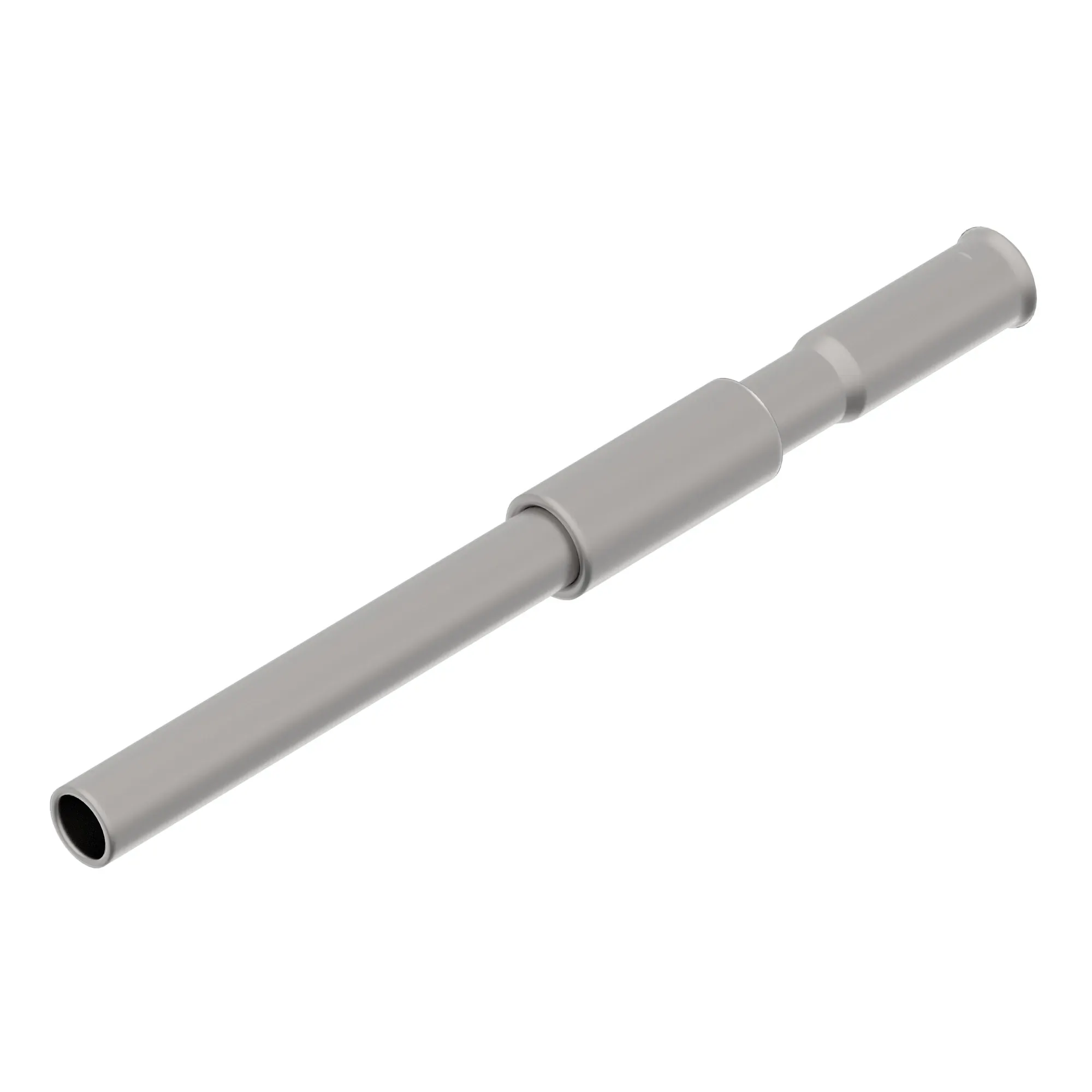 DIPSTICK TUBE