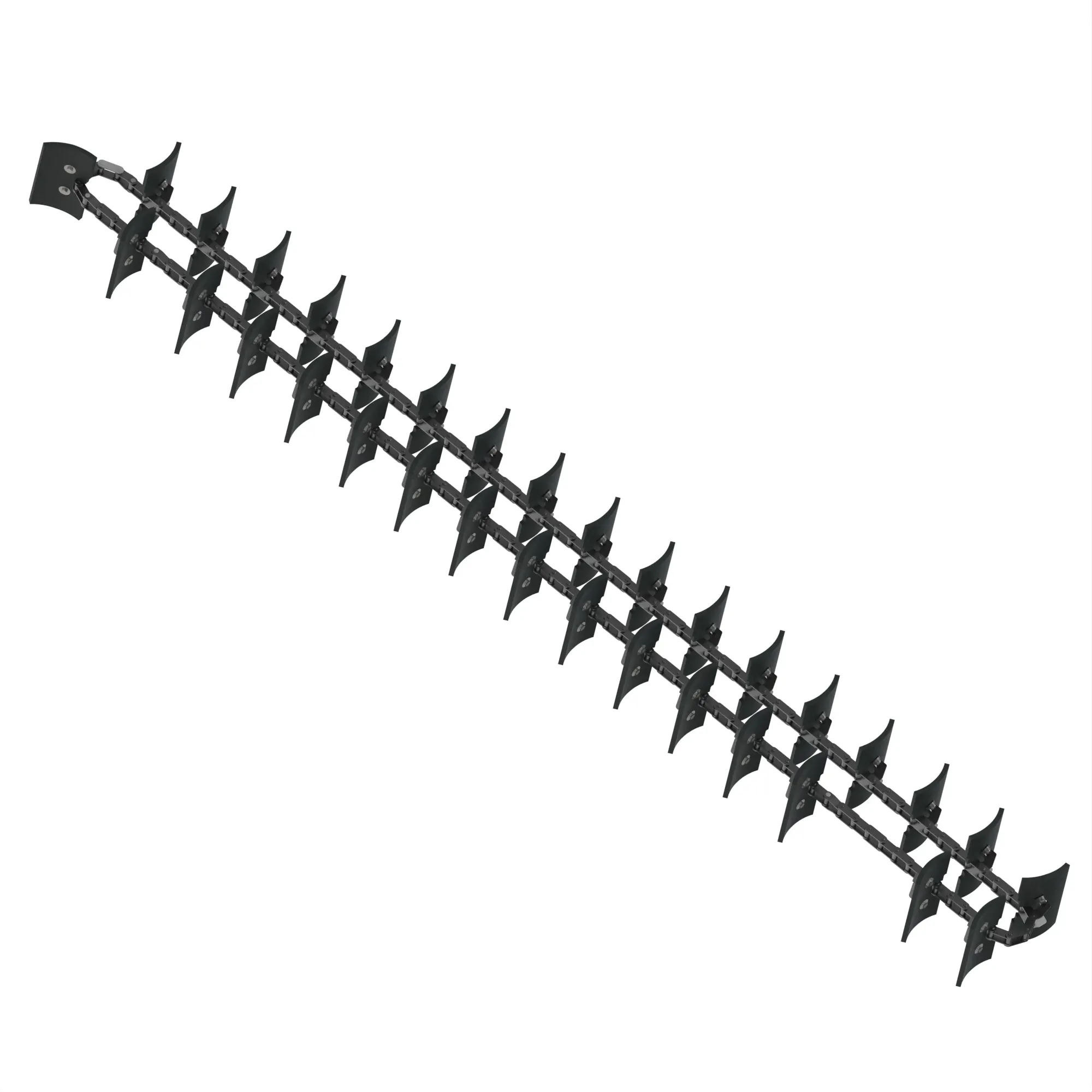 Roller Chain