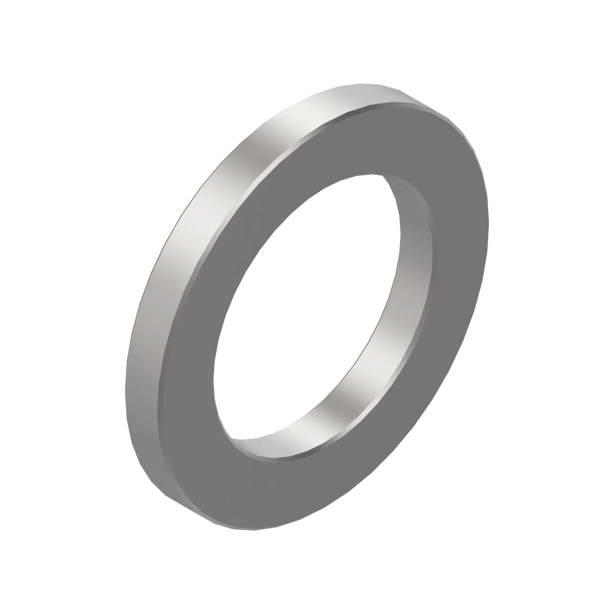 John Deere Plain Bushing - T415398