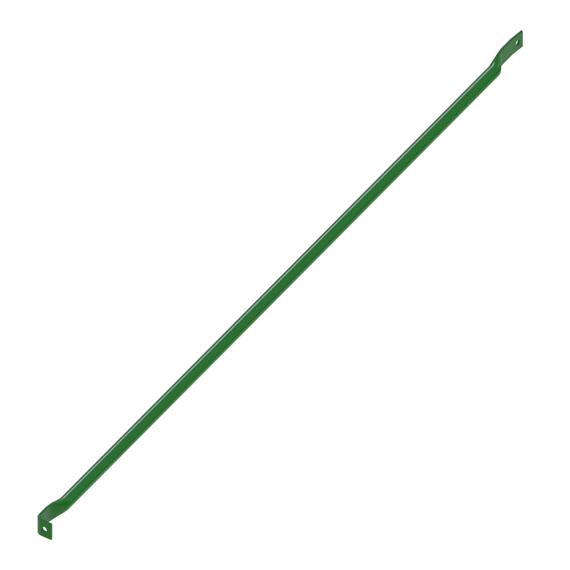 Tube