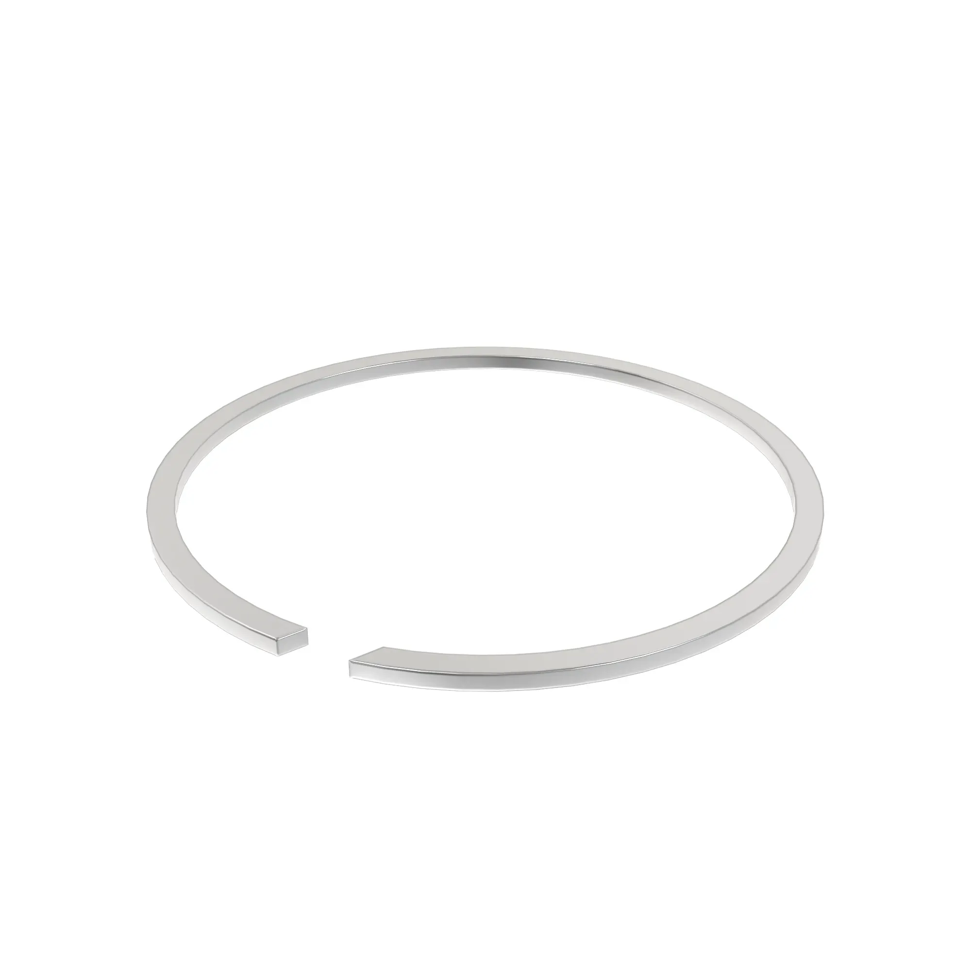 SNAP RING