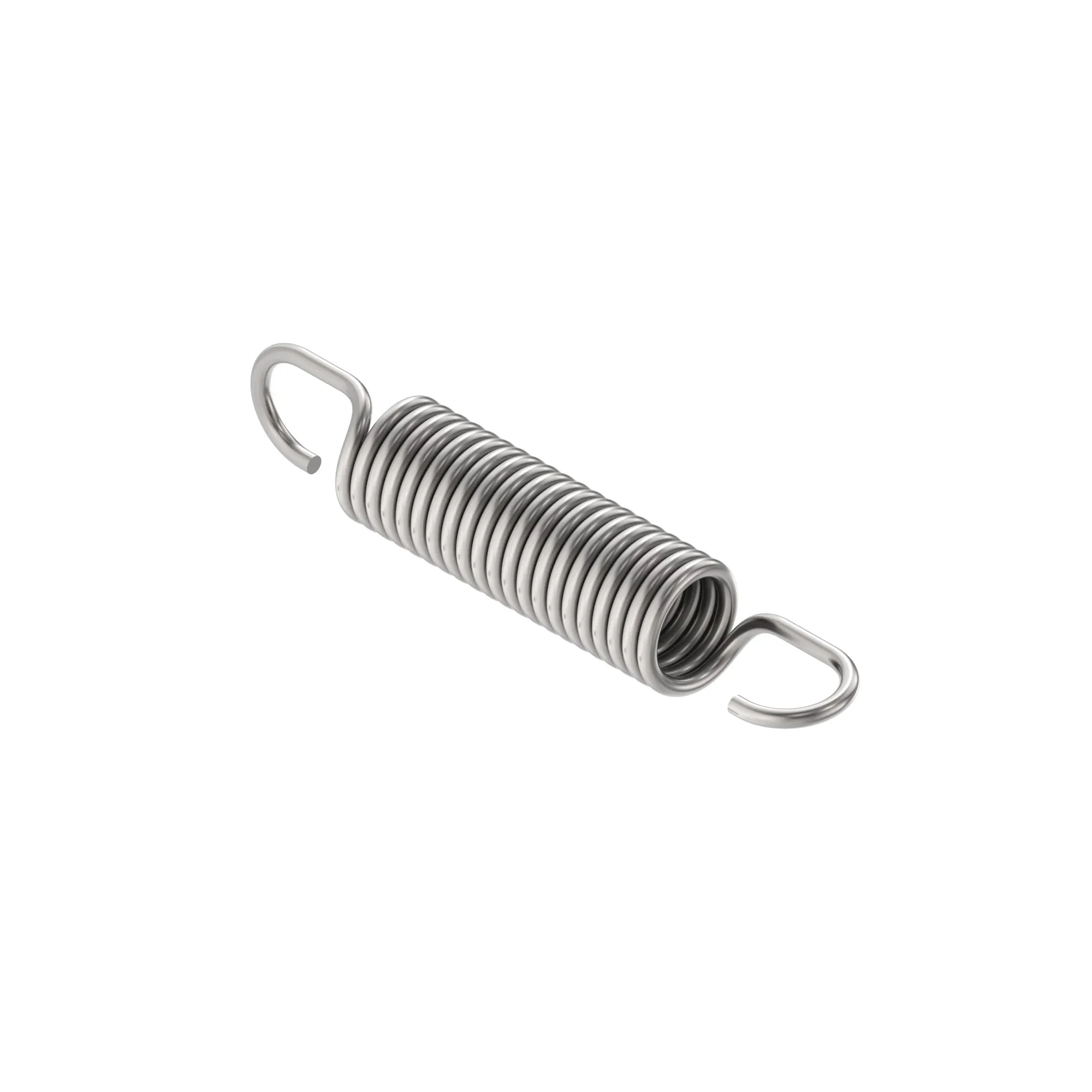 John Deere Spring - 5BP0051740