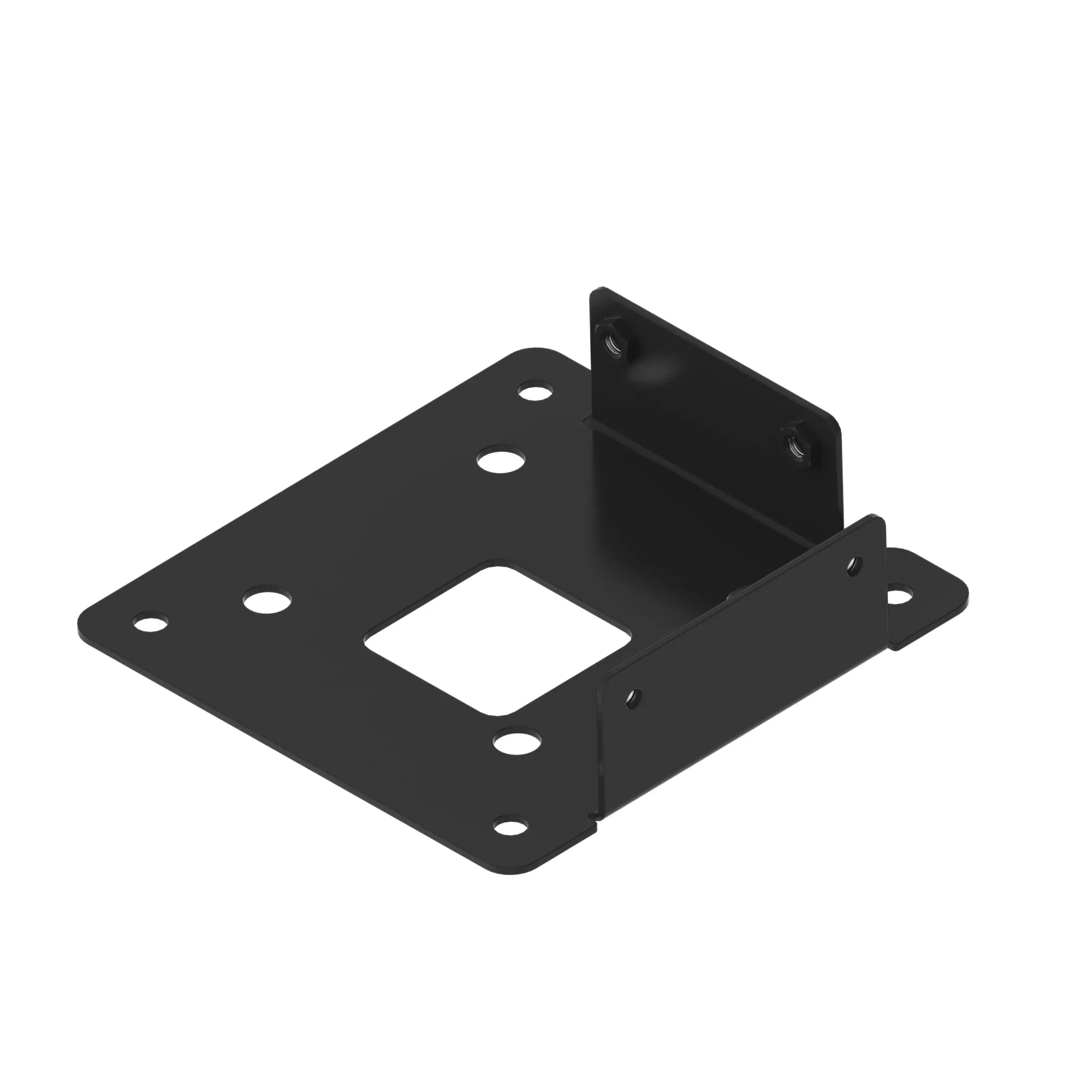 BRACKET, SSM BRACKET