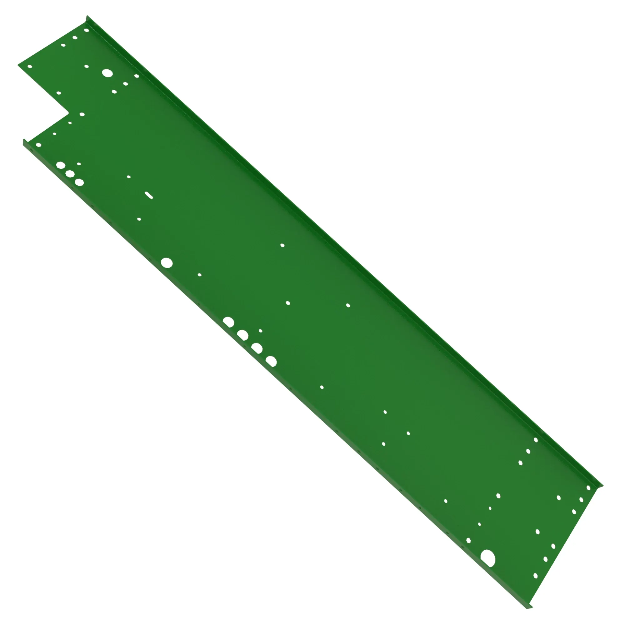 SIDEWALL
