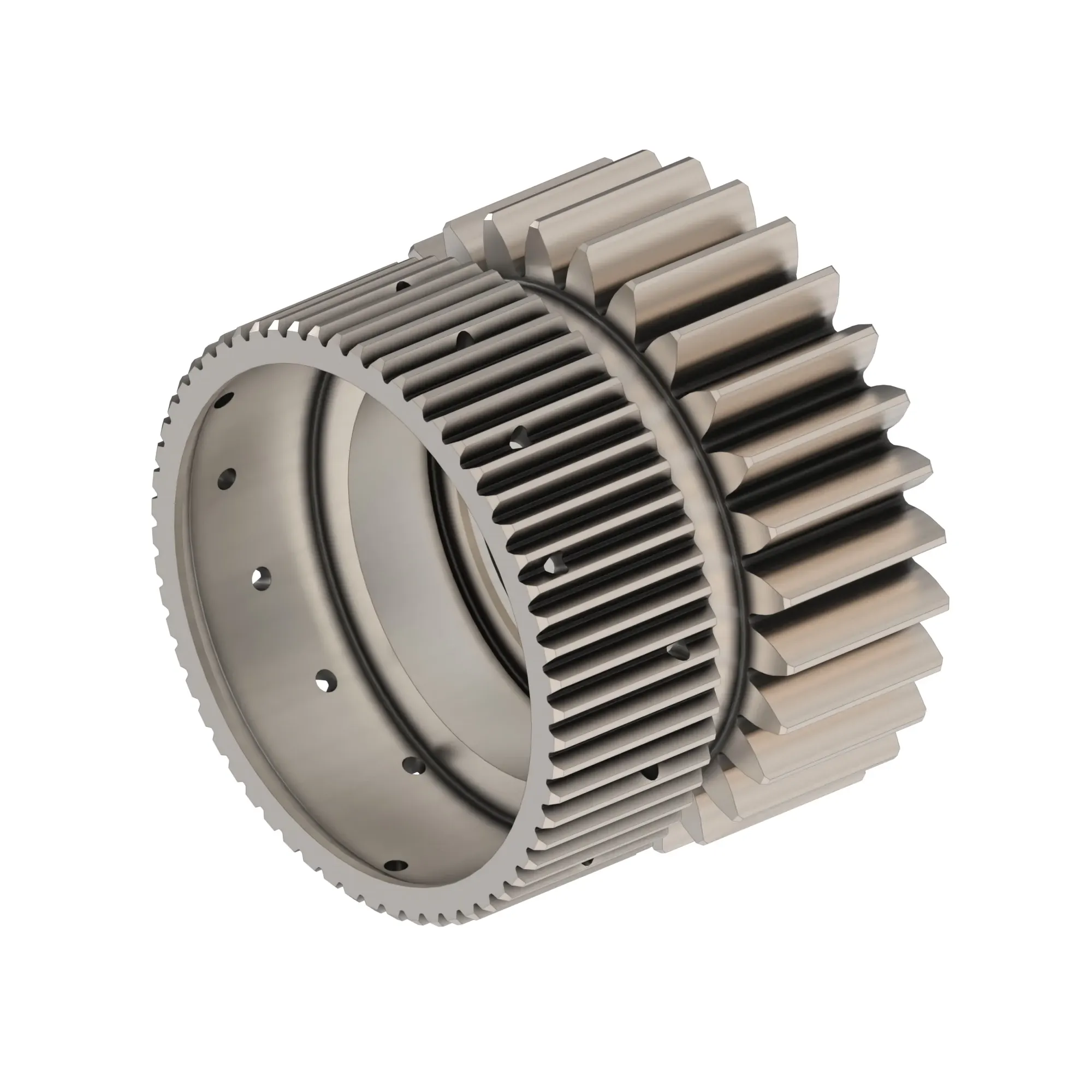 John Deere Gear - R567867