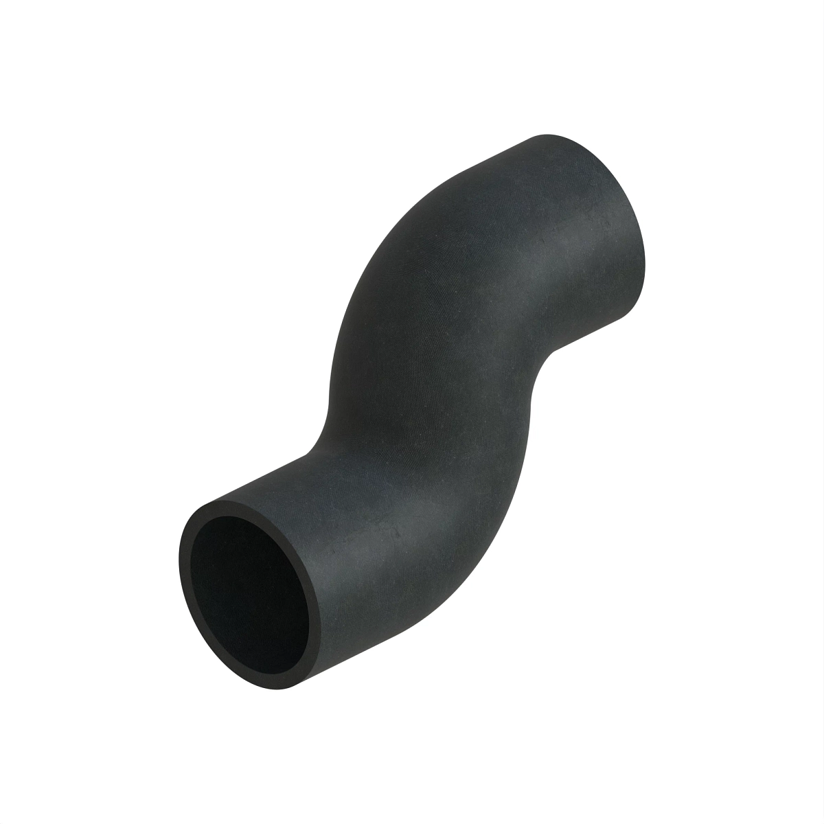 Radiator Hose, Lower