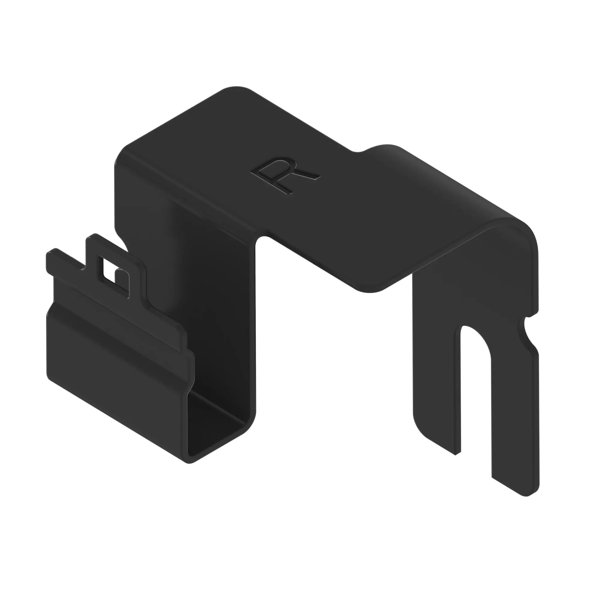 John Deere Bracket - SU288676