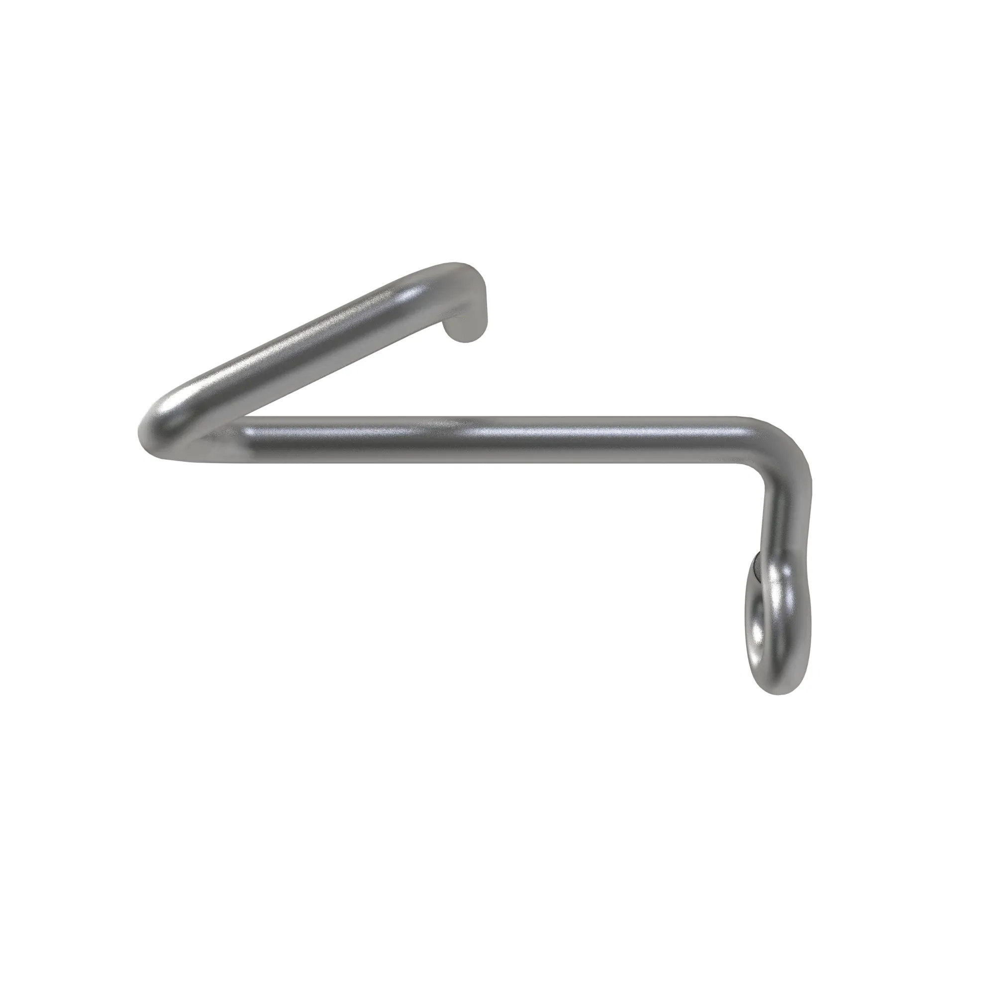 GUIDE, BELT