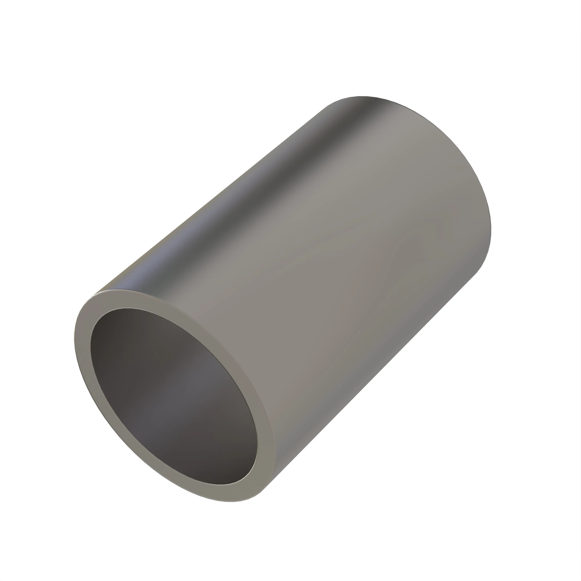 BUSHING - IDLER SHAFT