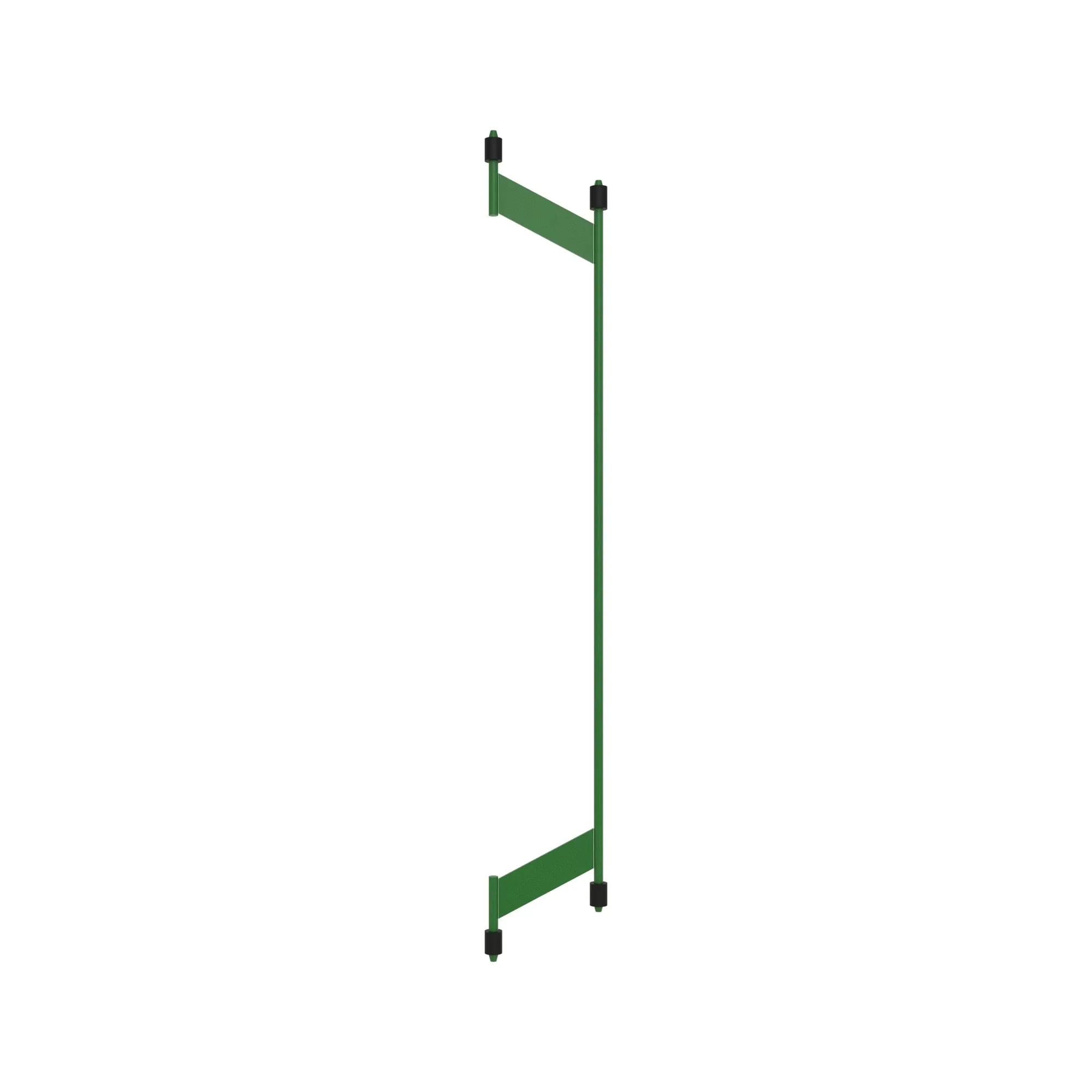 HANGER