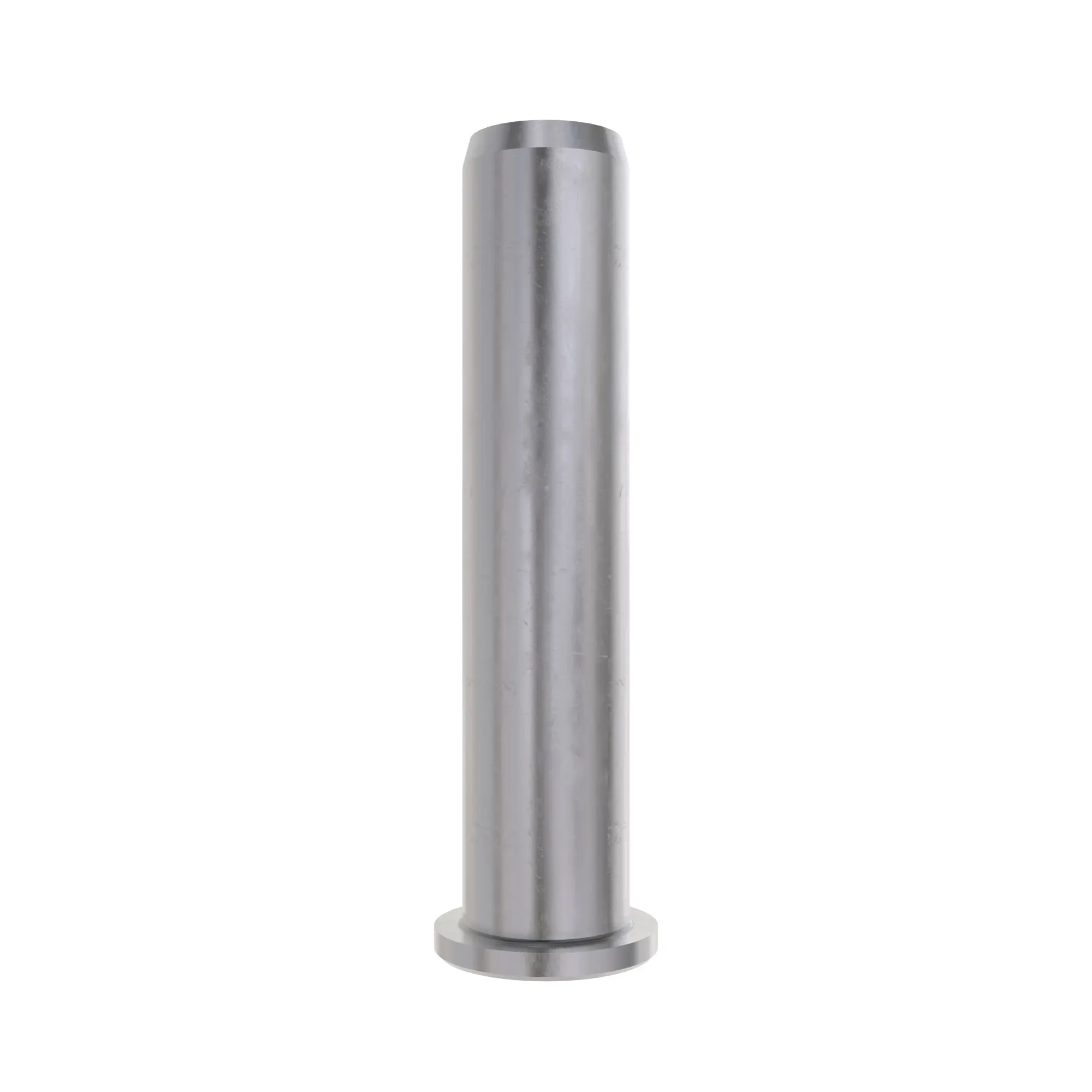 Pin Fastener