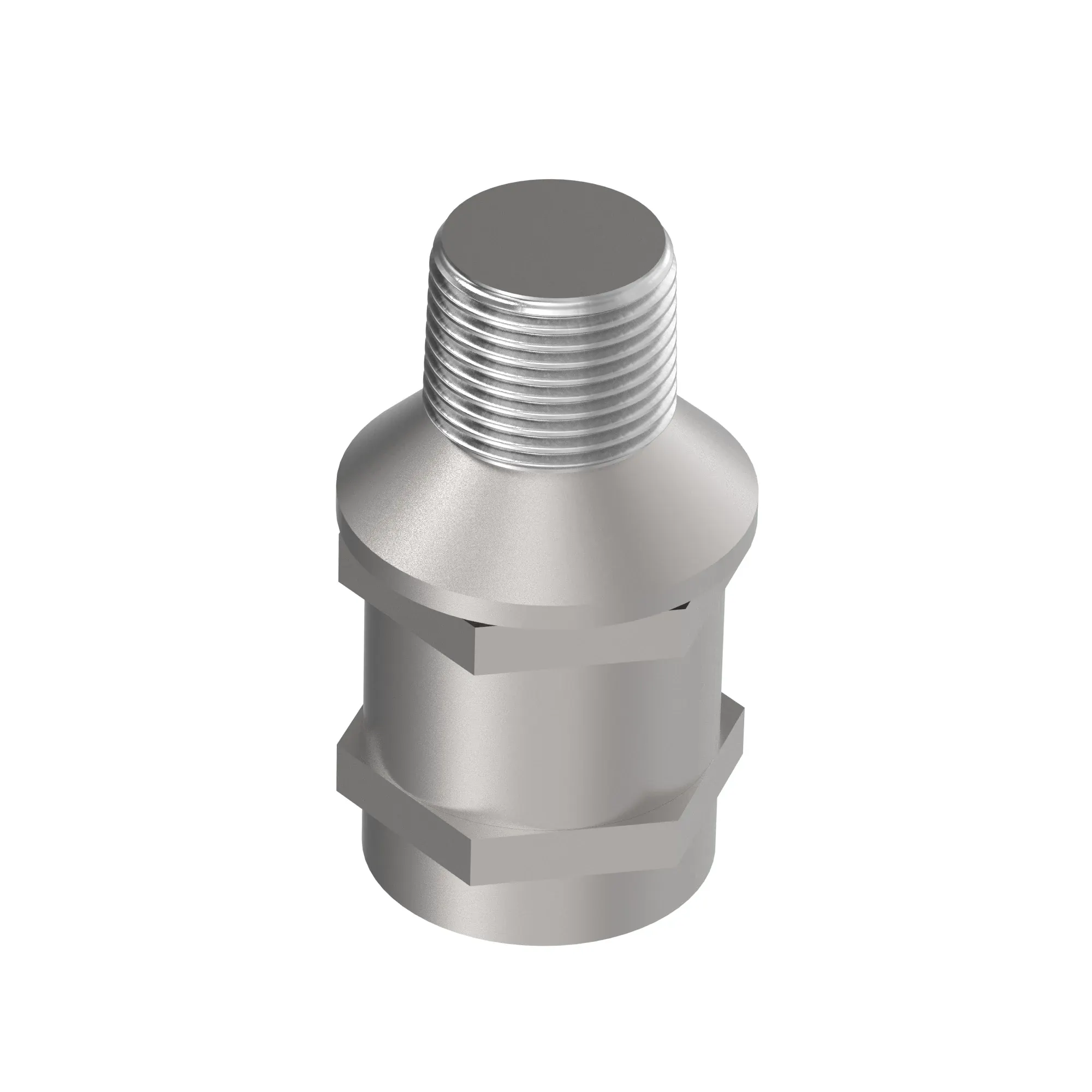 VALVE, CHECK 0PSI