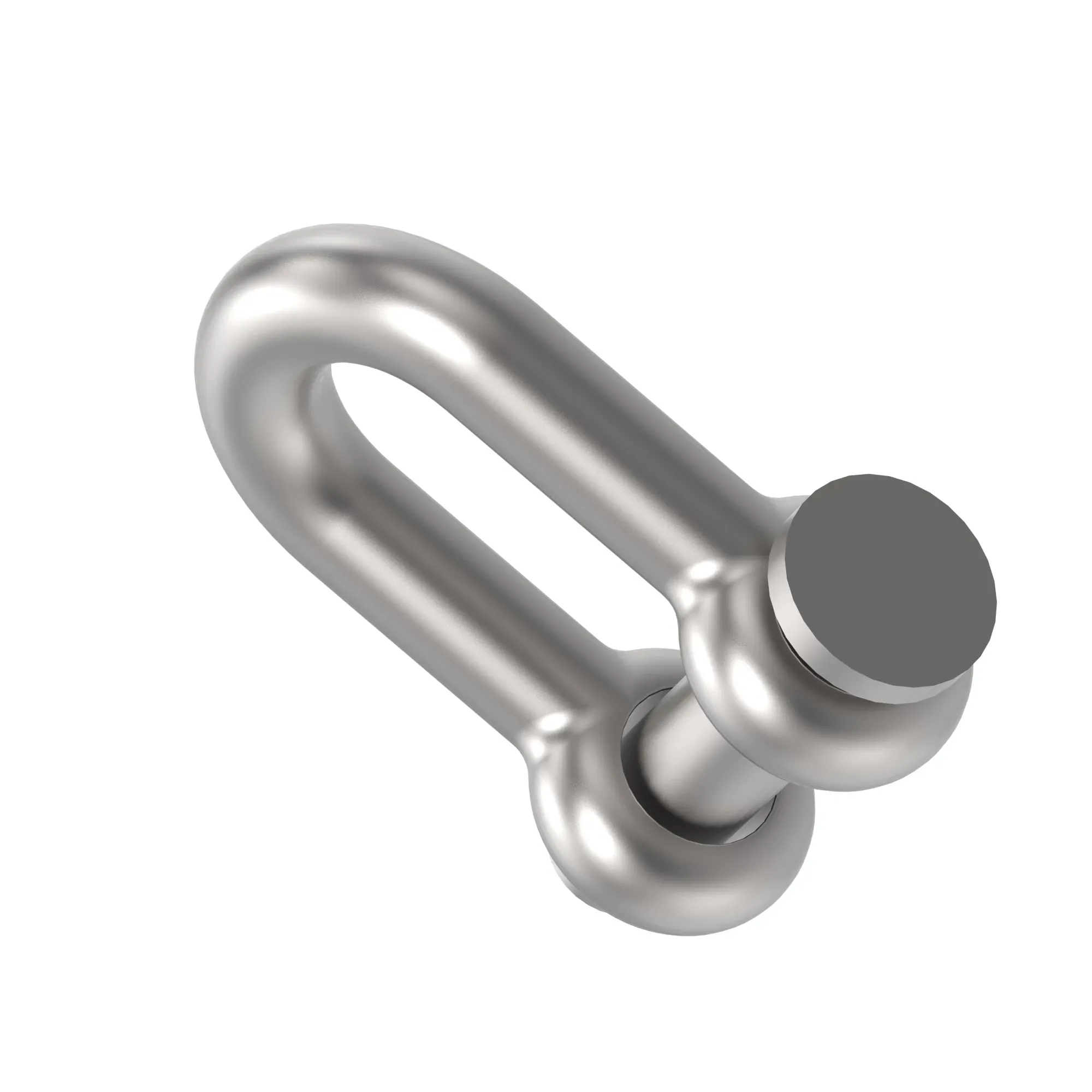 shackle