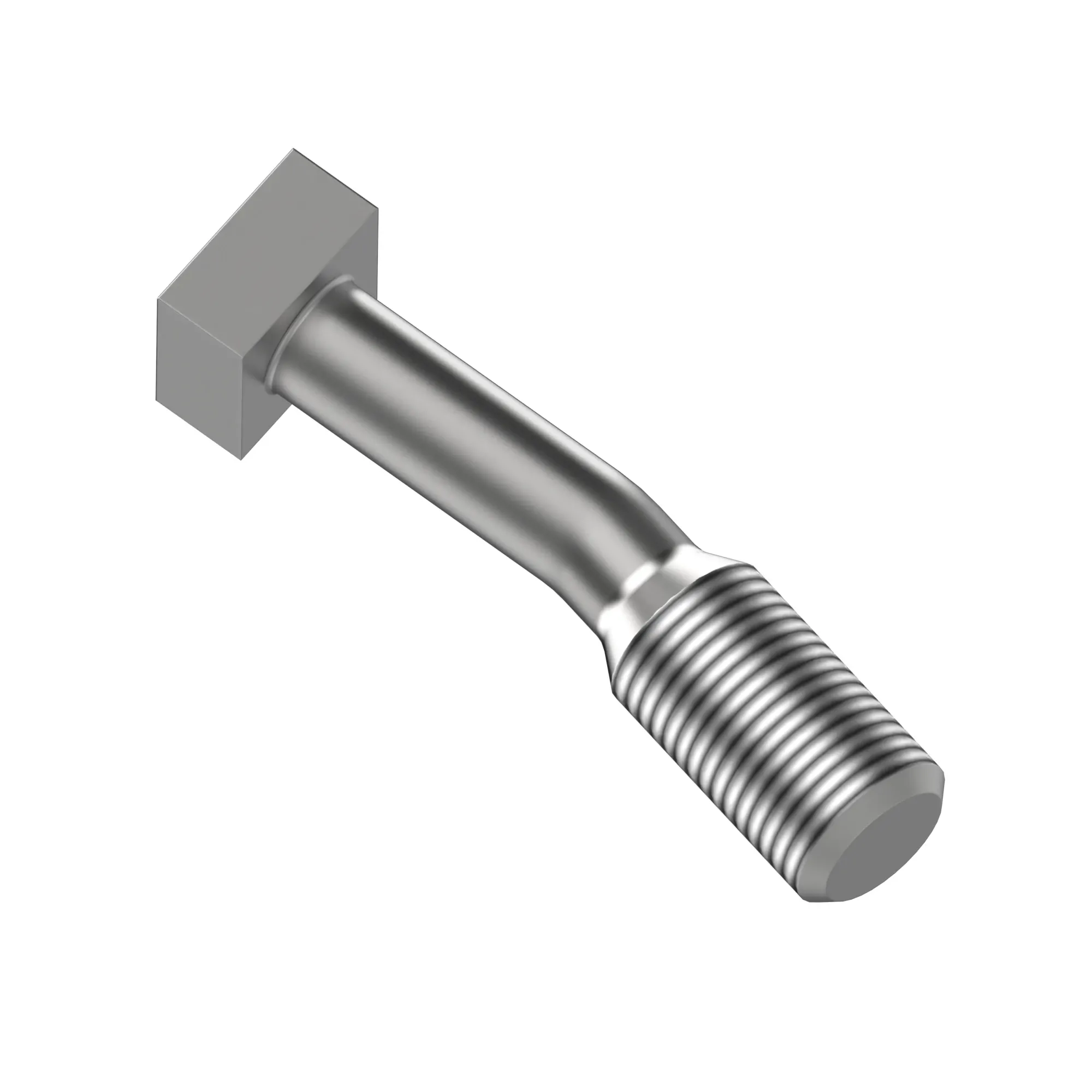 STUD, LEVER