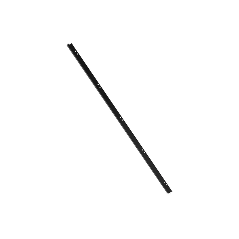 Channel