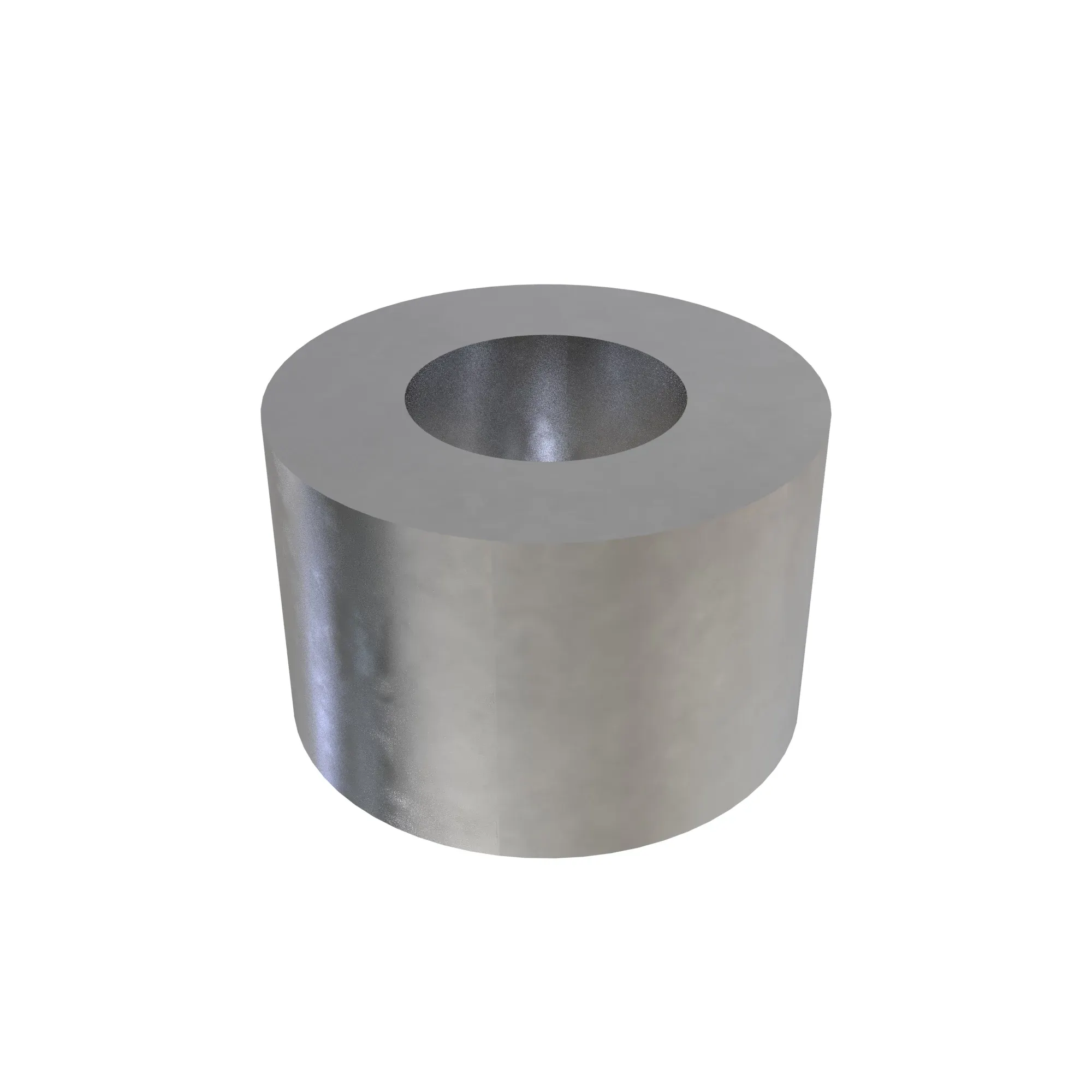 SLEEVE FOR VALVE BRACKET