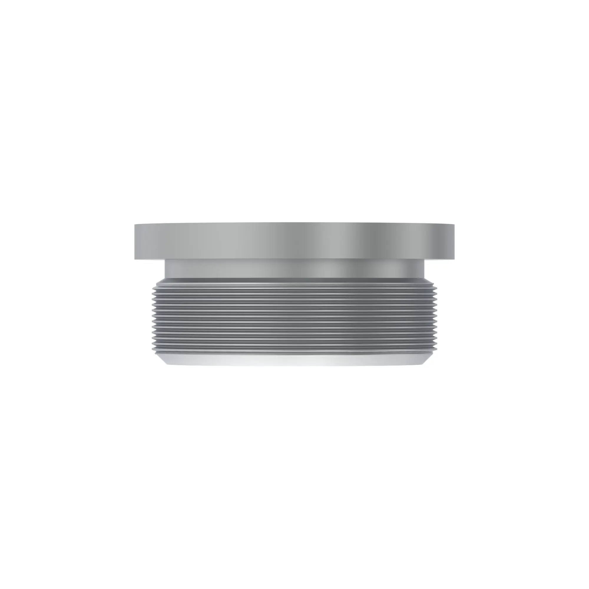 Drain Plug
