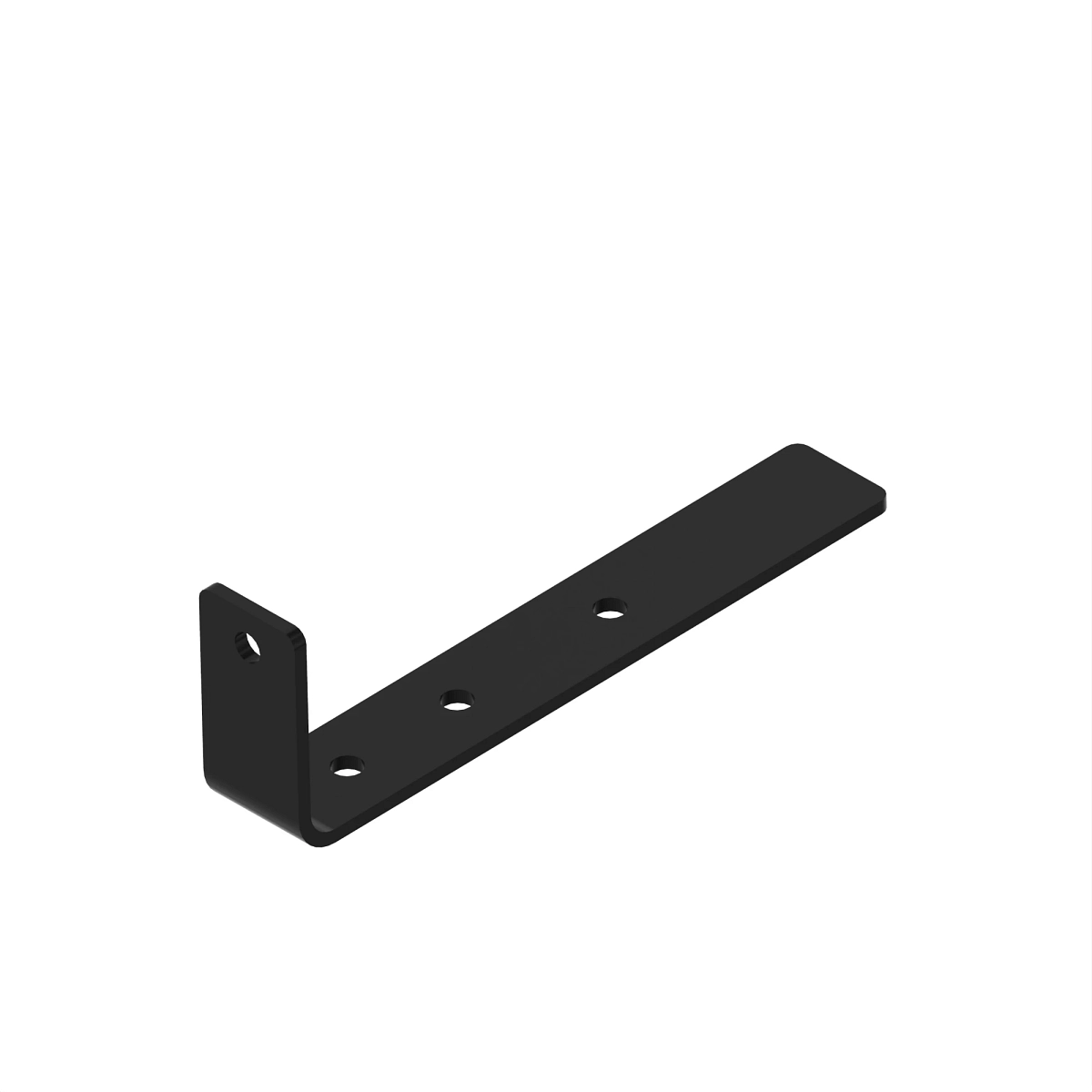 John Deere Angle - N280391