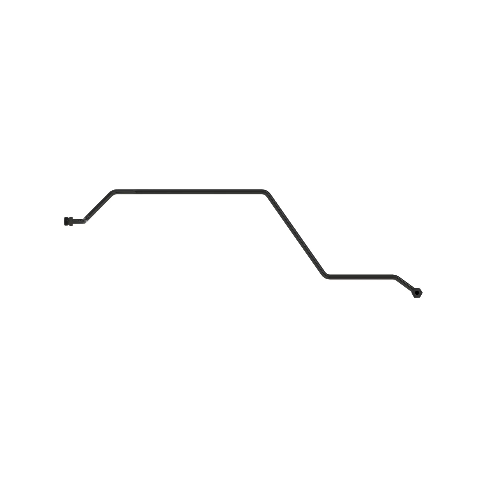 Oil Line