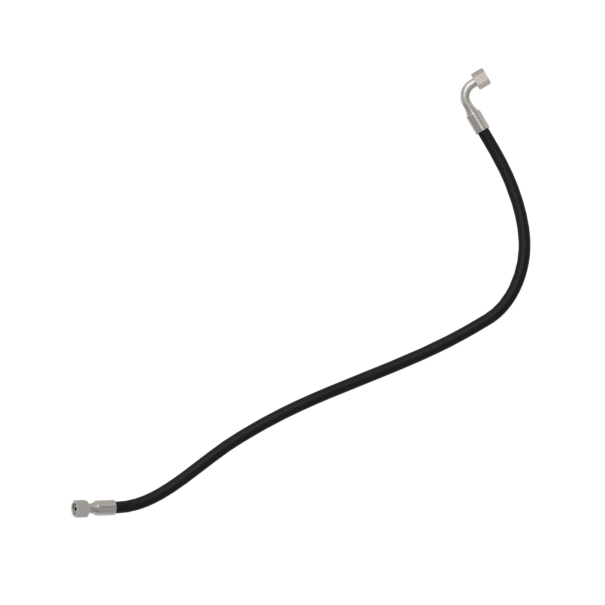 Compressed Air Hose