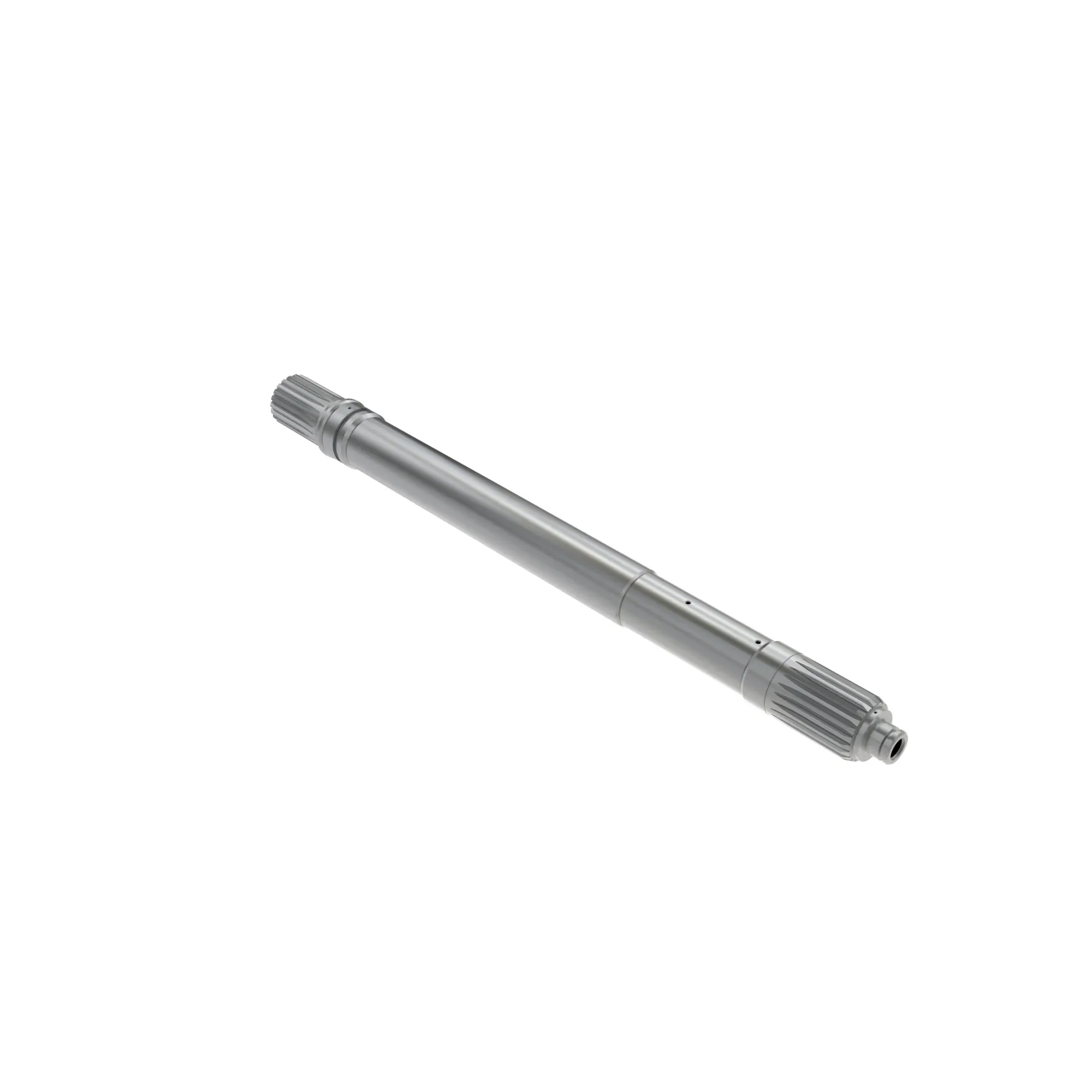 John Deere Hi-Lo Clutch Shaft - R566910