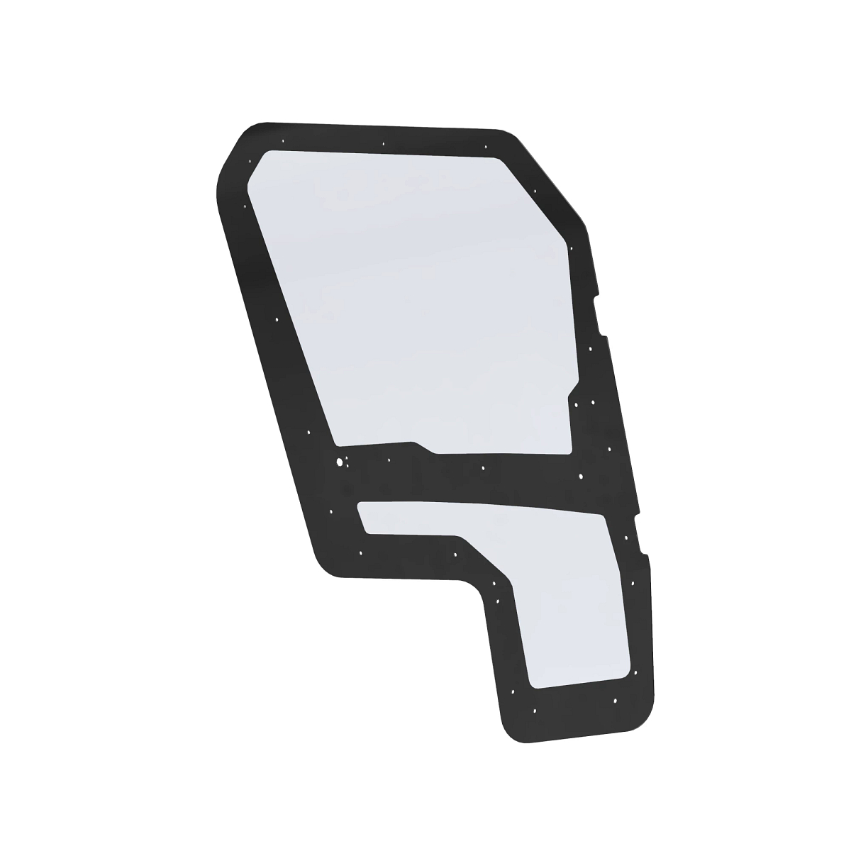 PANEL, LH DOOR (MDUV CAB)