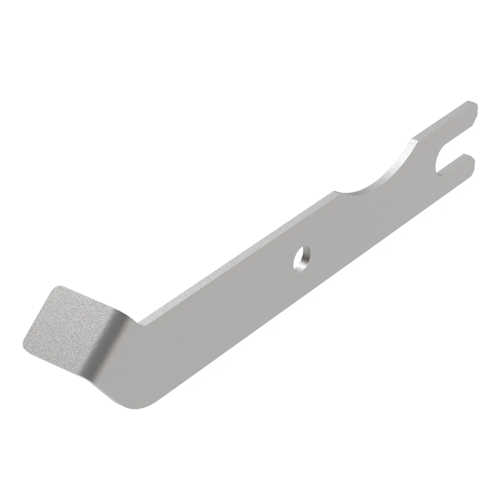 John Deere Strap - CC131468