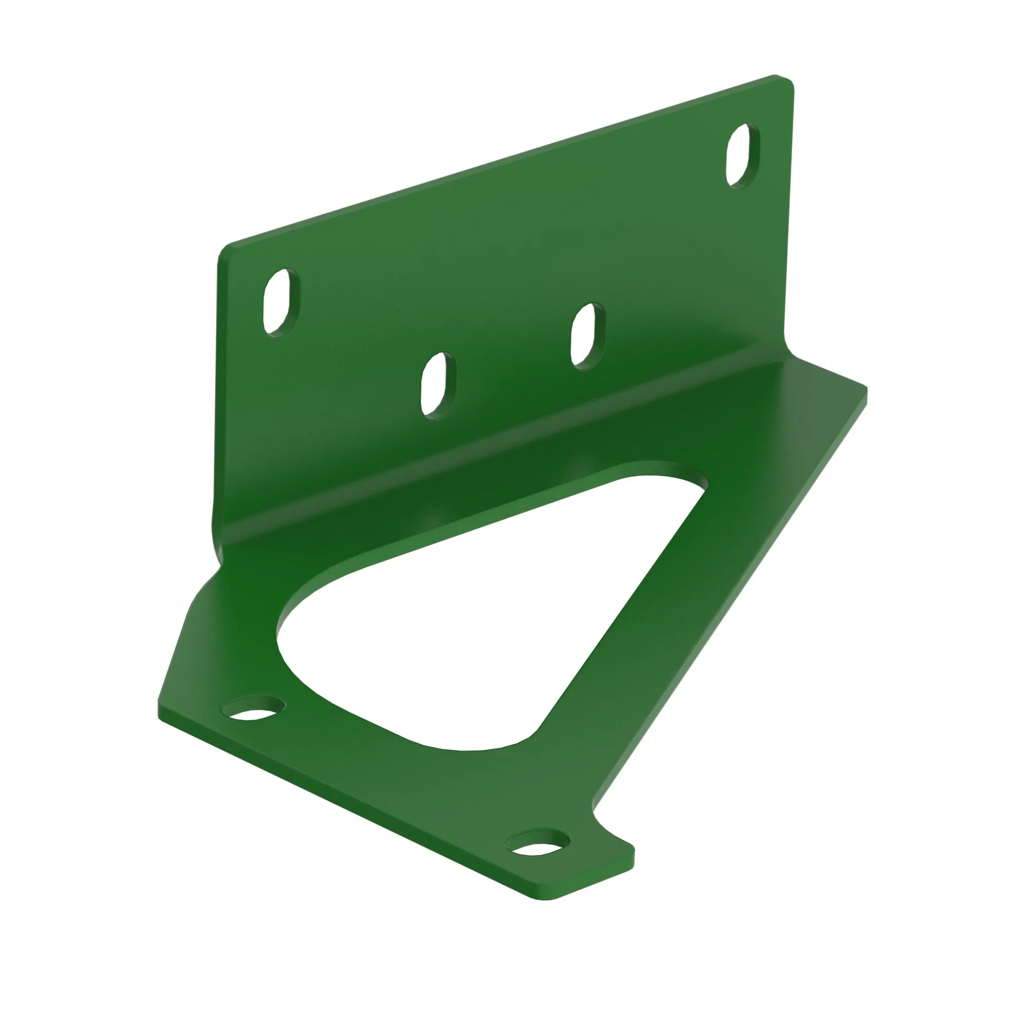 John Deere Brace - HXE171838