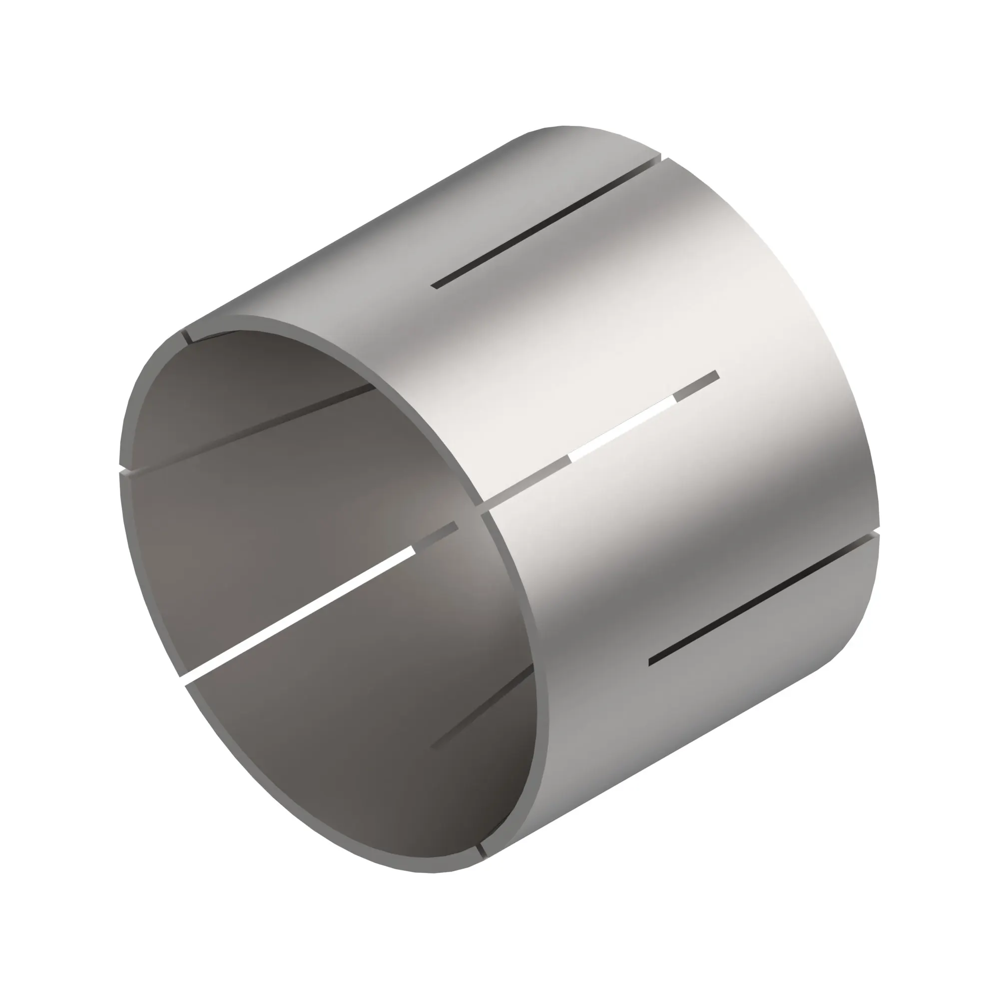 Sleeve