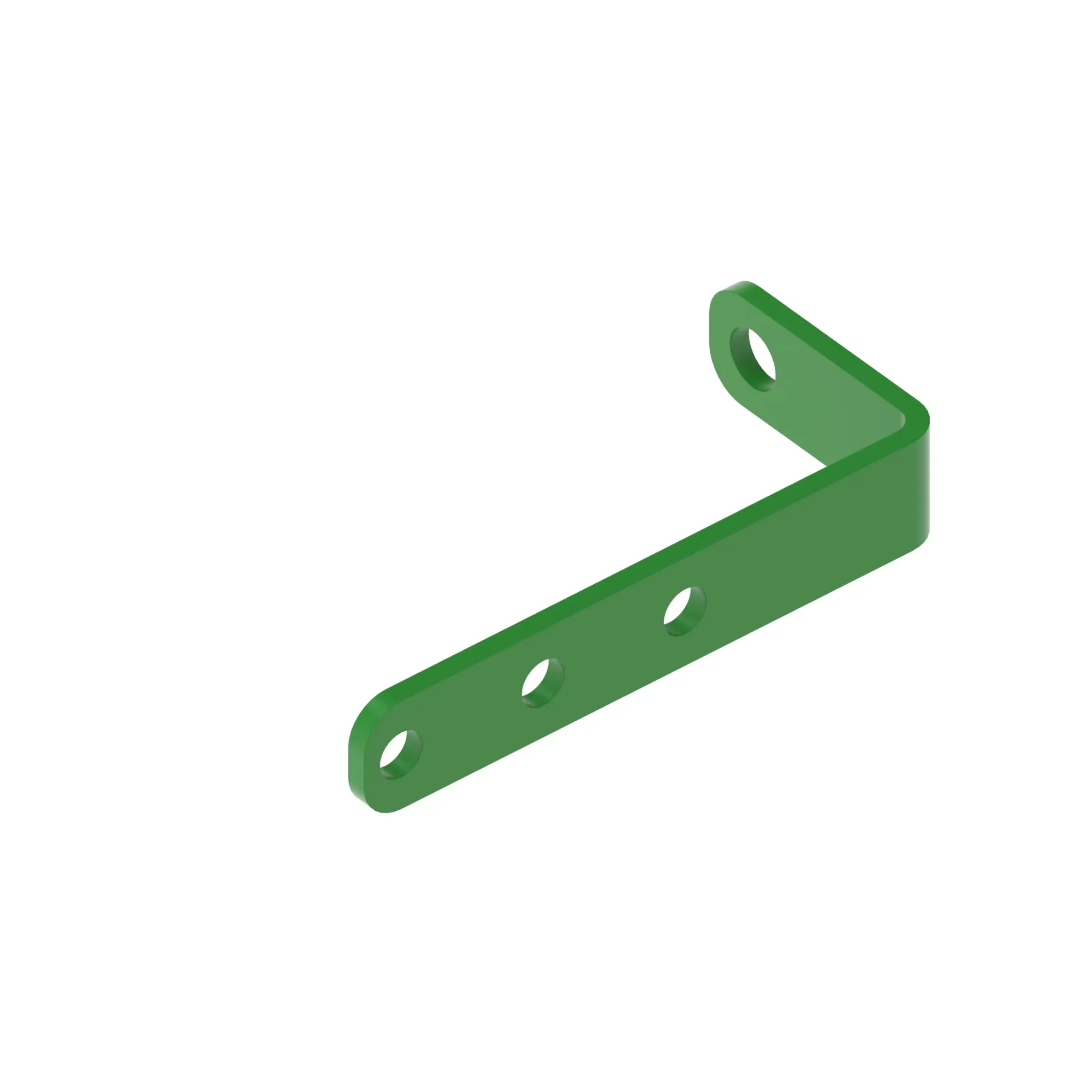 BRACKET, BRACKET, CABLING SUPPORT