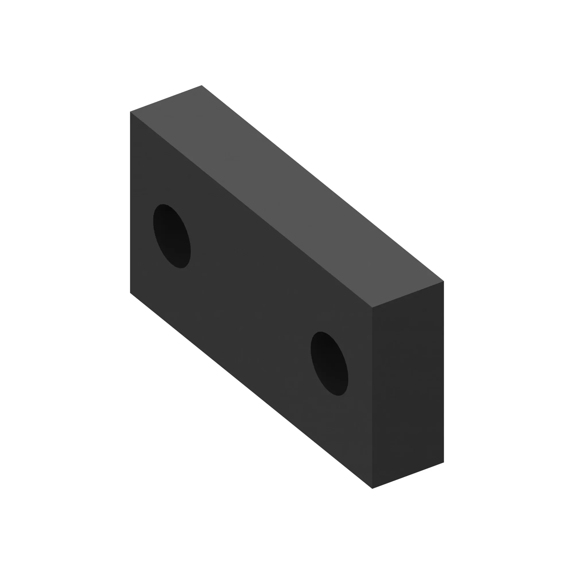 STRAP