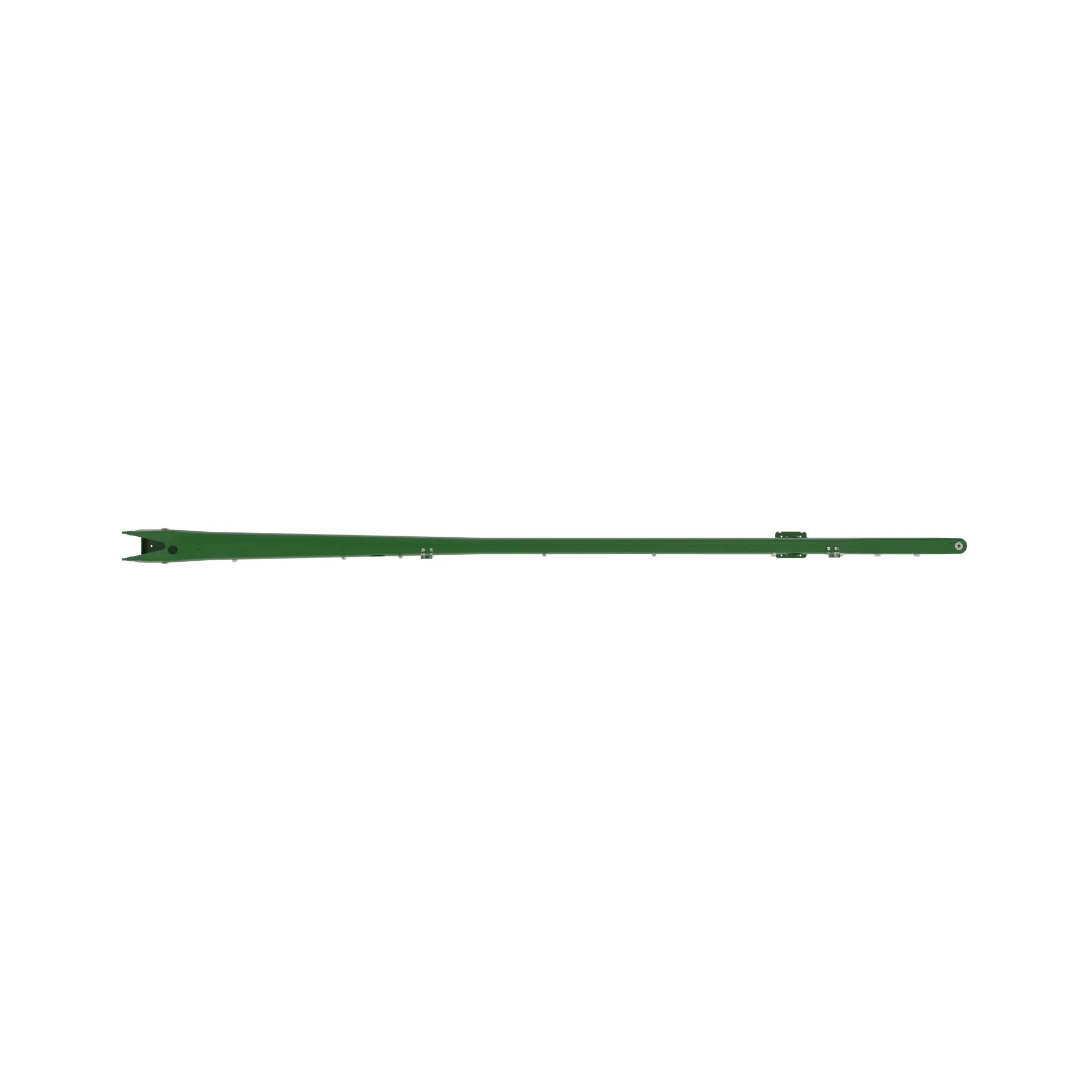 Wing Frame