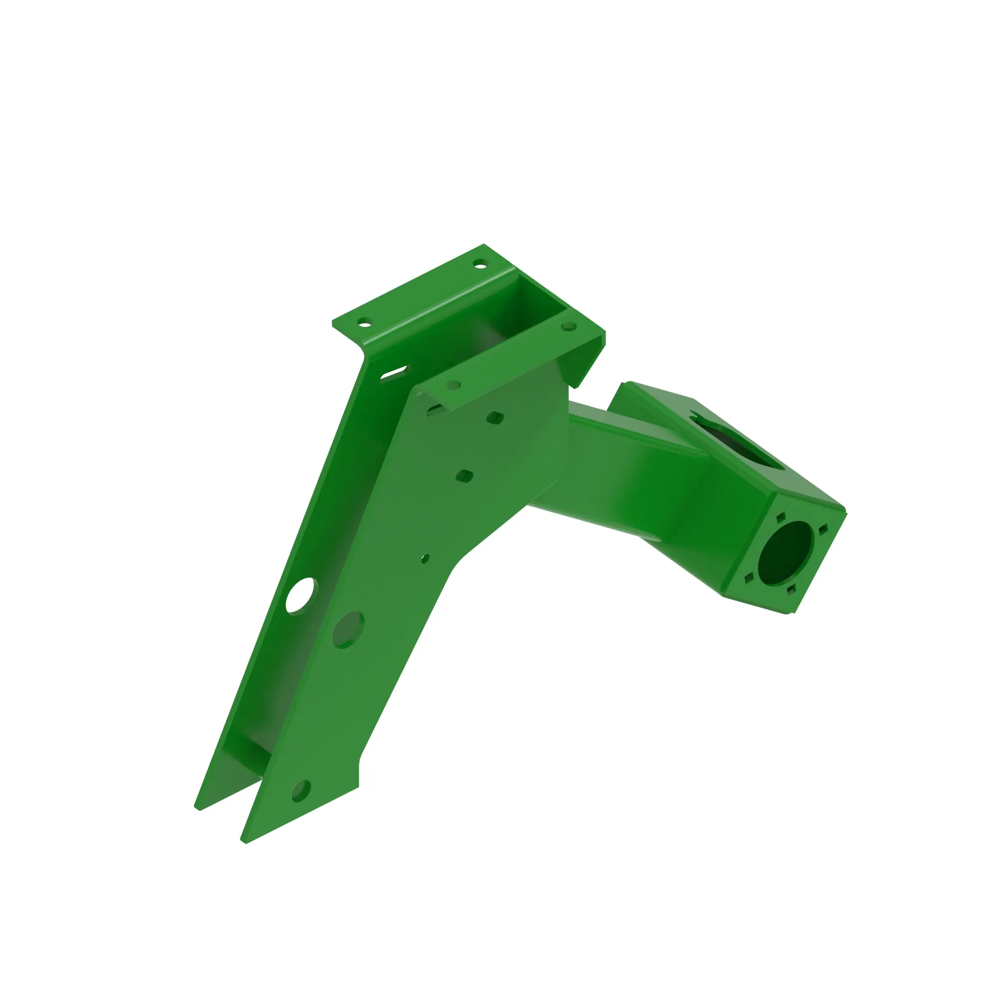 John Deere Gage Wheel Arm - AN281575