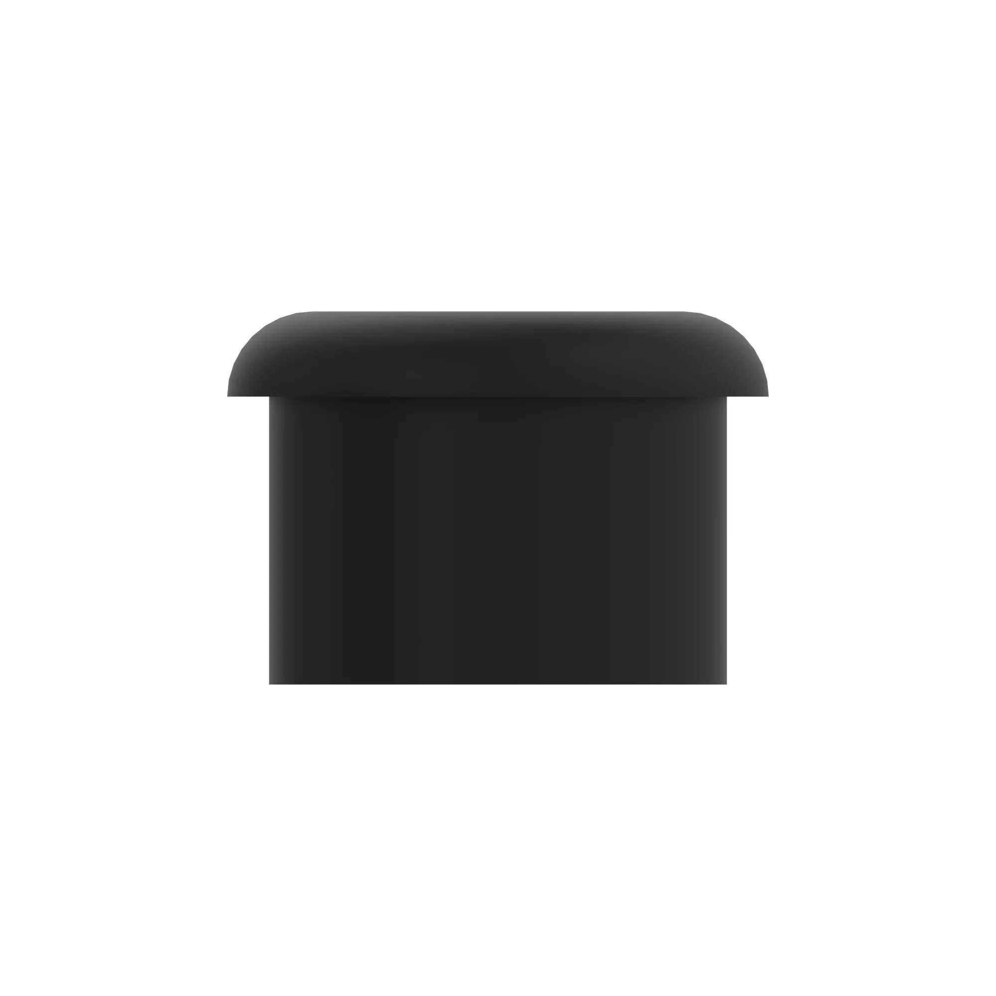 Retainer
