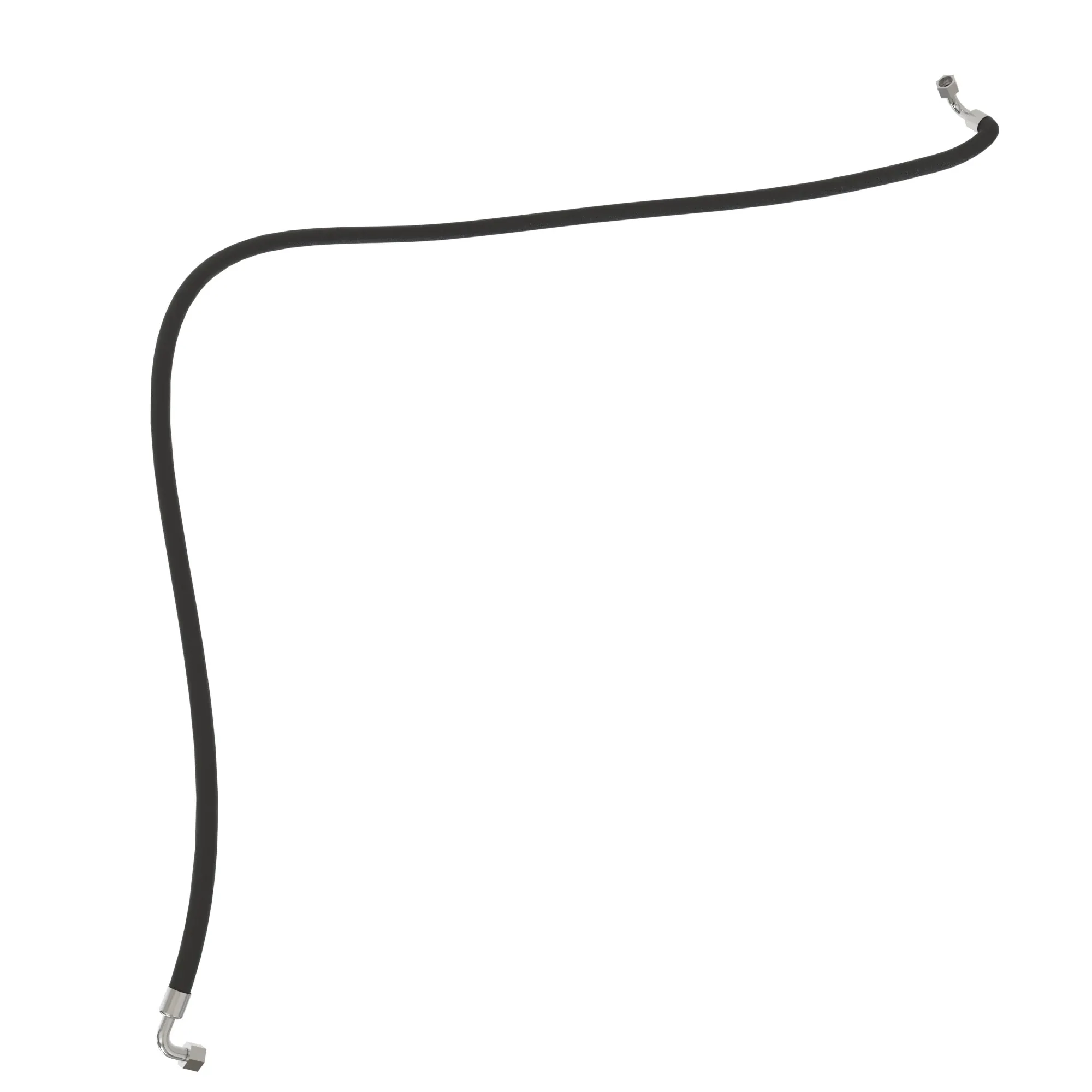 HOSE