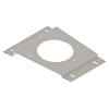 John Deere Bracket - H161658