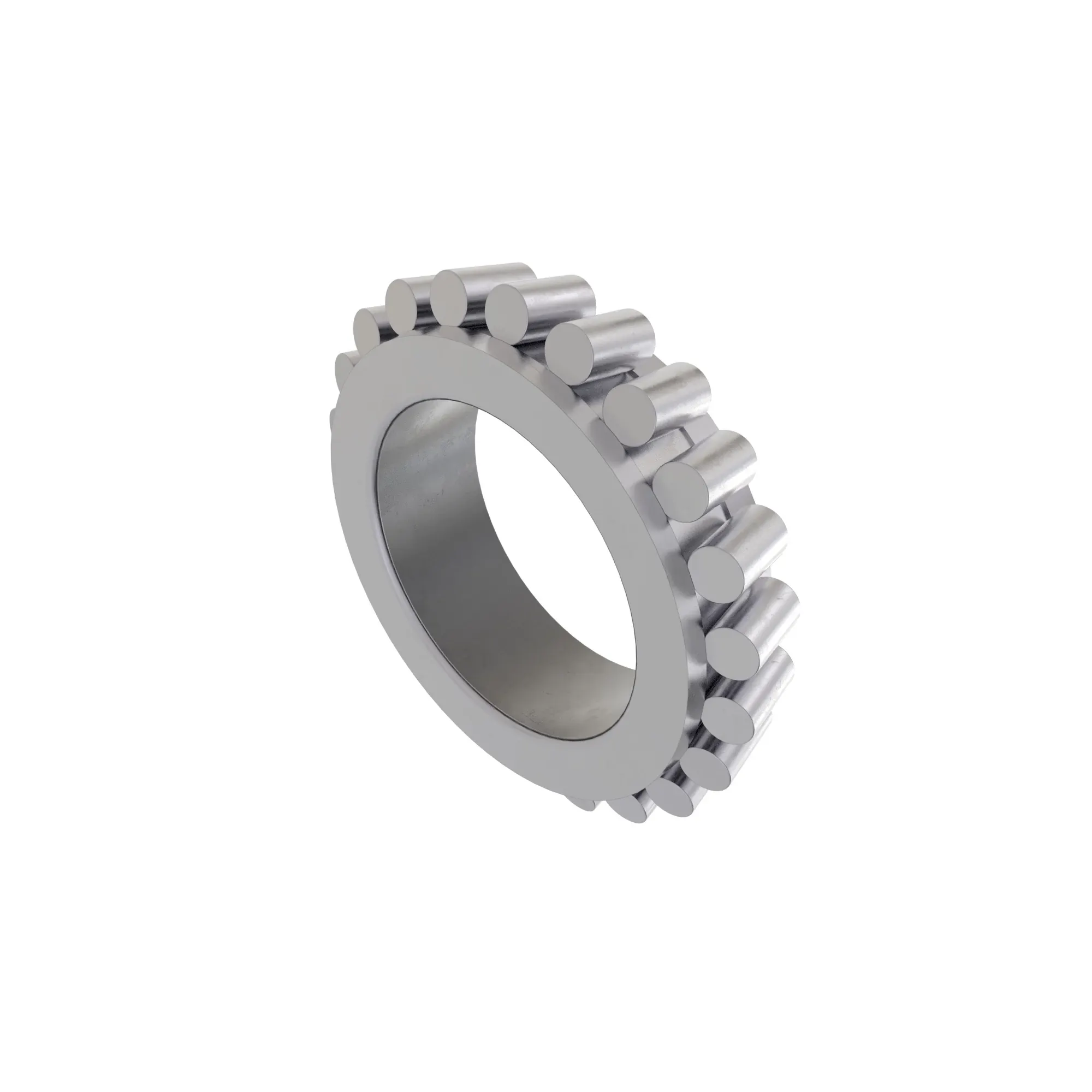Bearing Cone