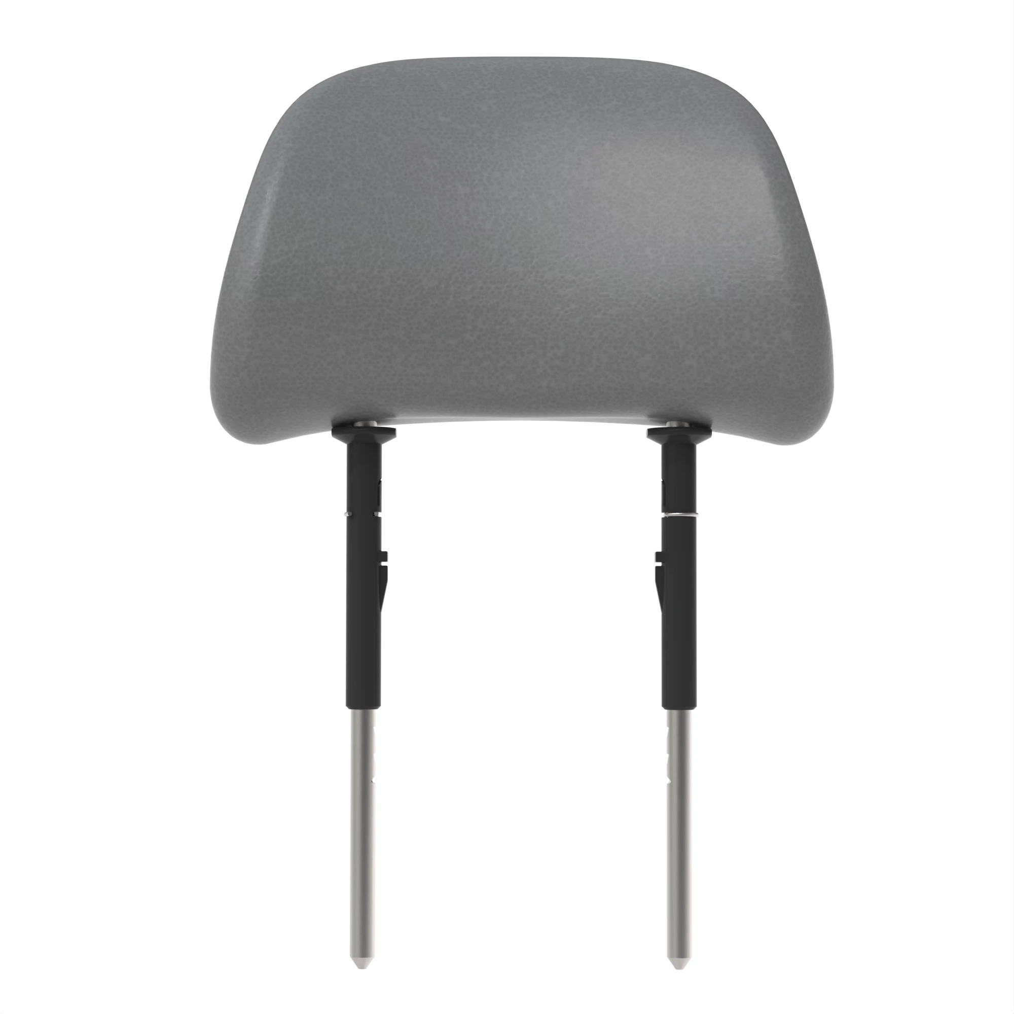 John Deere Heavy Duty Seat Kit - AT361342