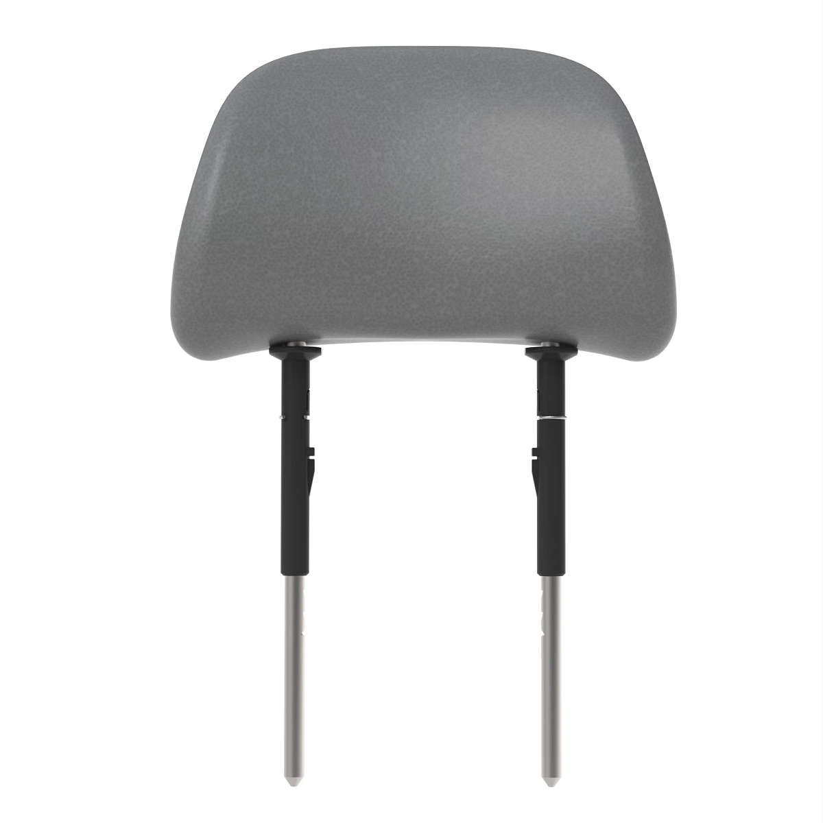 John Deere Heavy Duty Seat Kit - AT361342