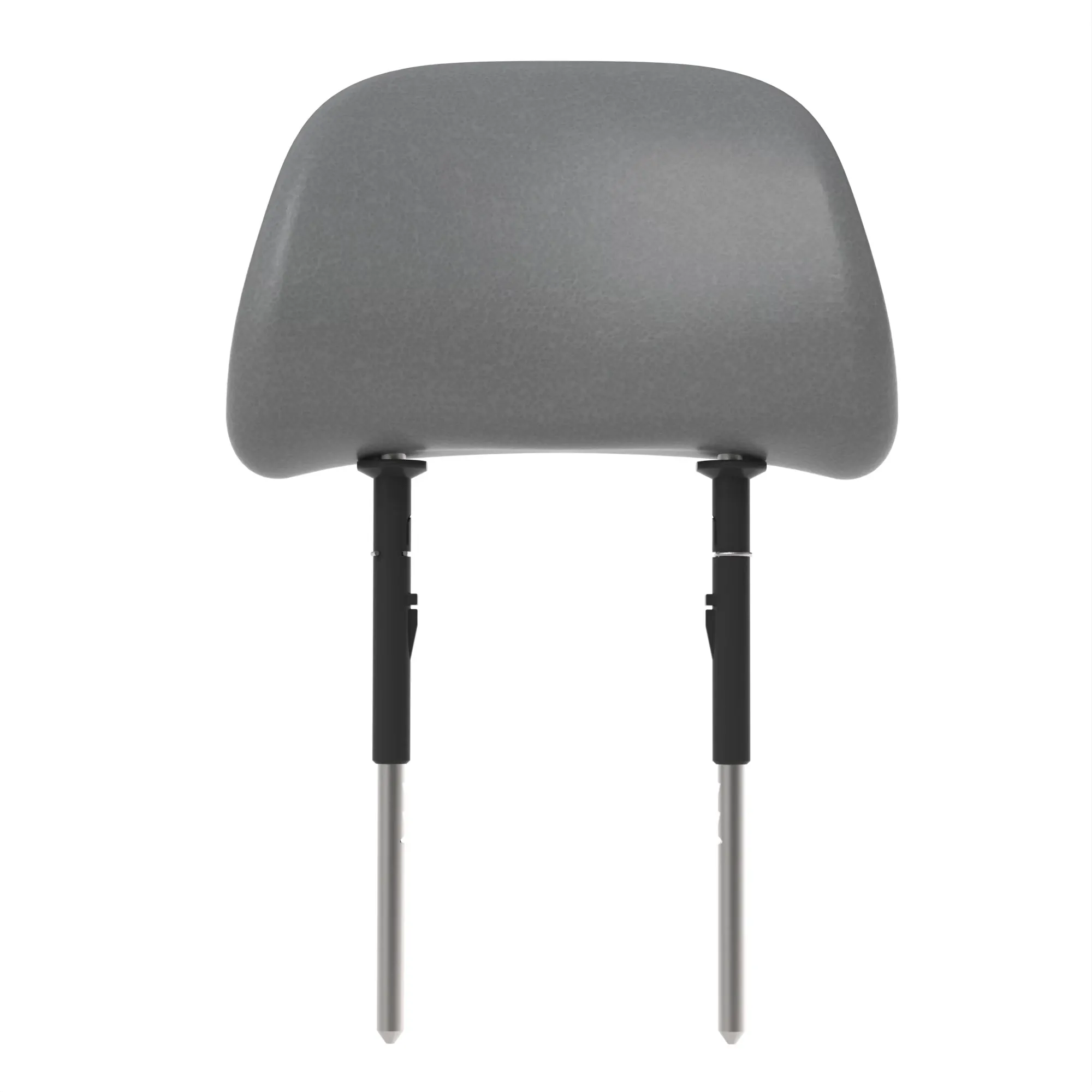 John Deere Heavy Duty Seat Kit - AT361342