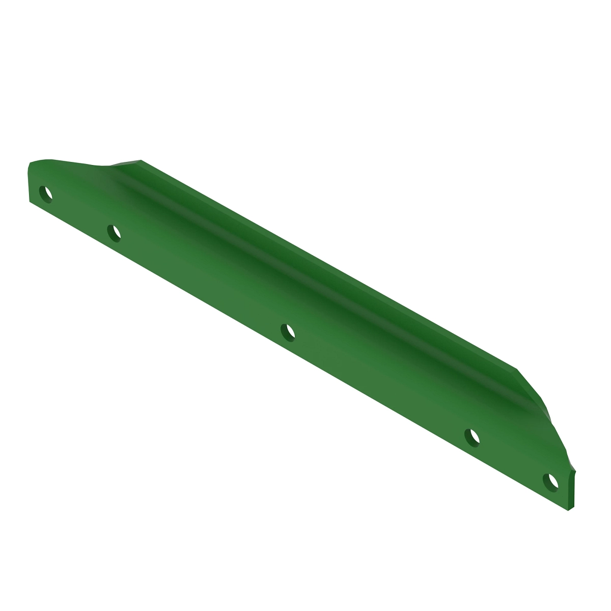Angle Brace Axle Hsg 20 Inch