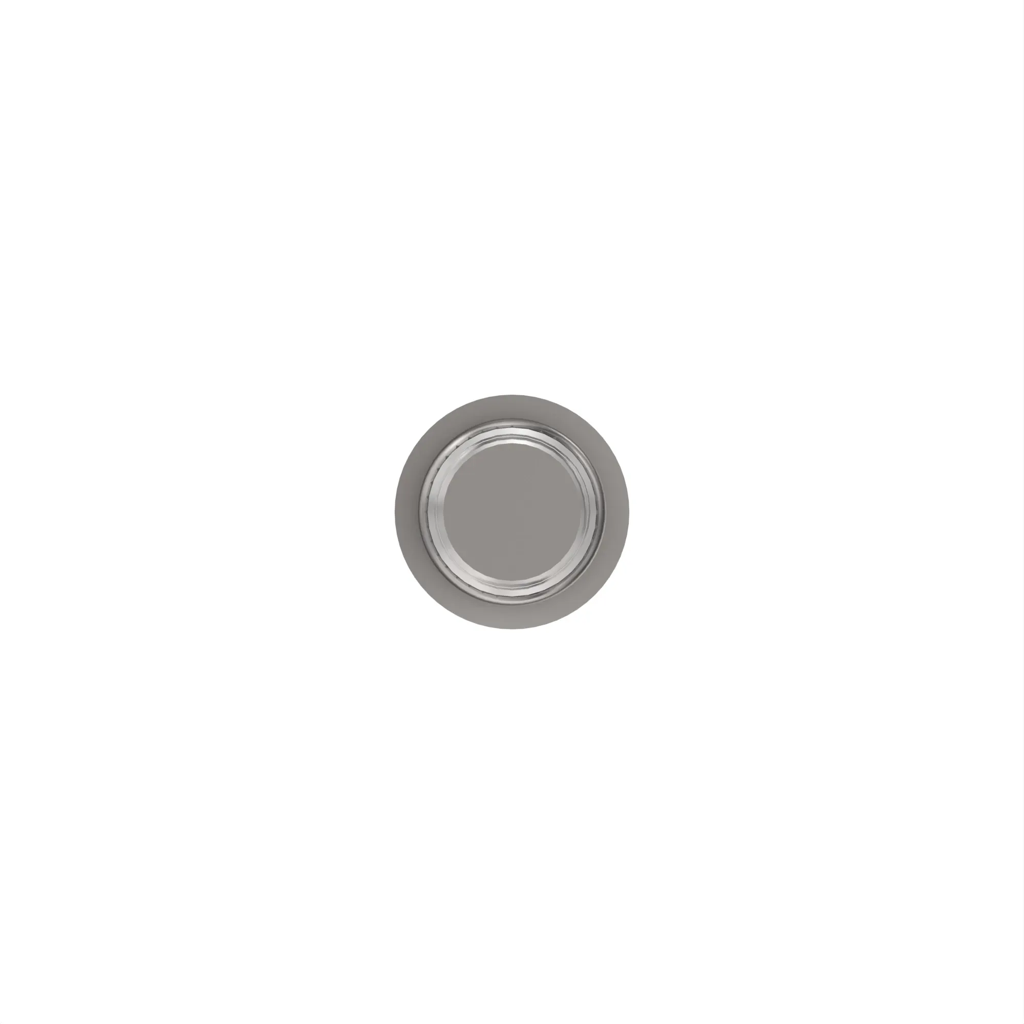 Wheel Bolt