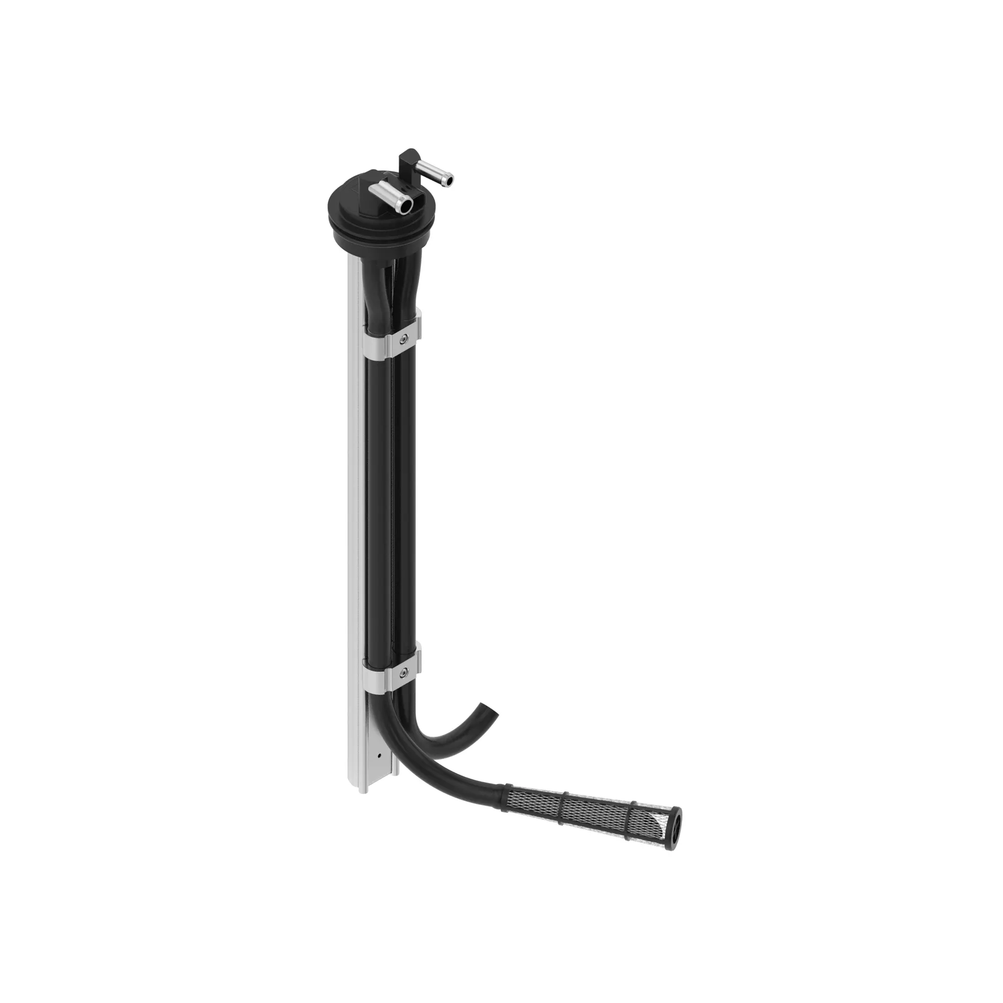 John Deere Fuel Sender - SJ26036
