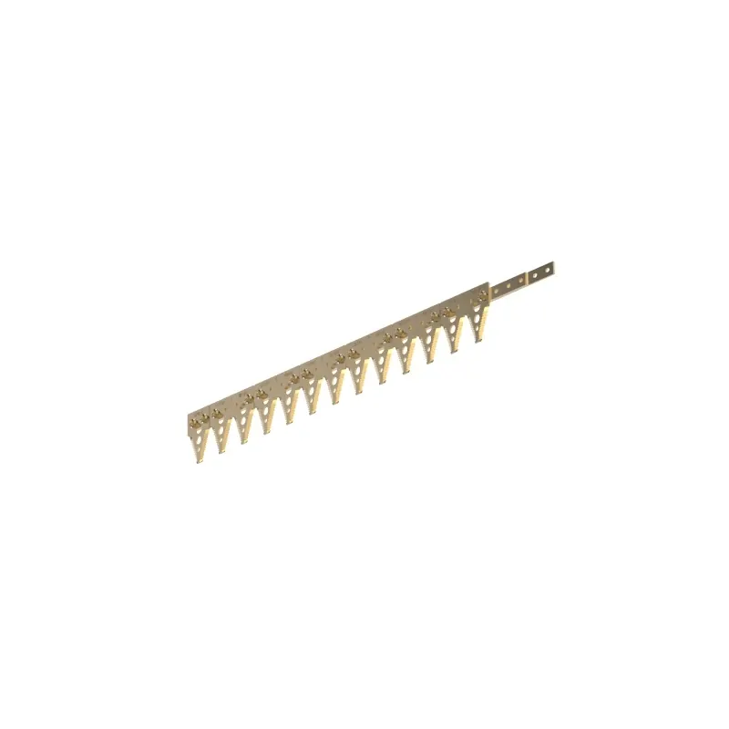 Cutterbar