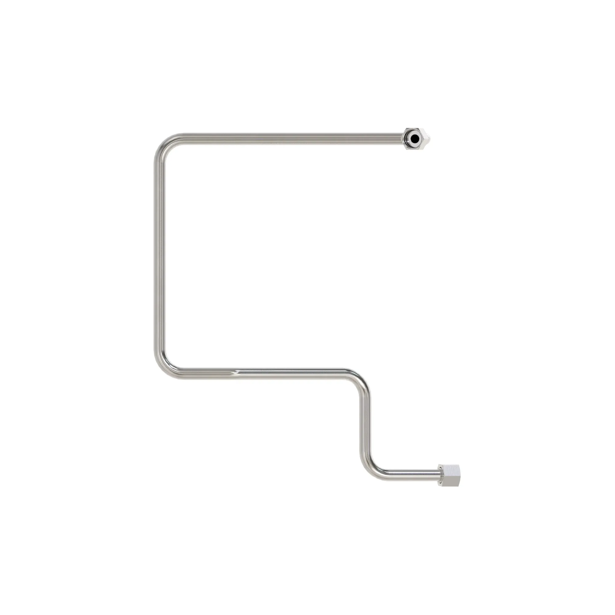 Oil Line