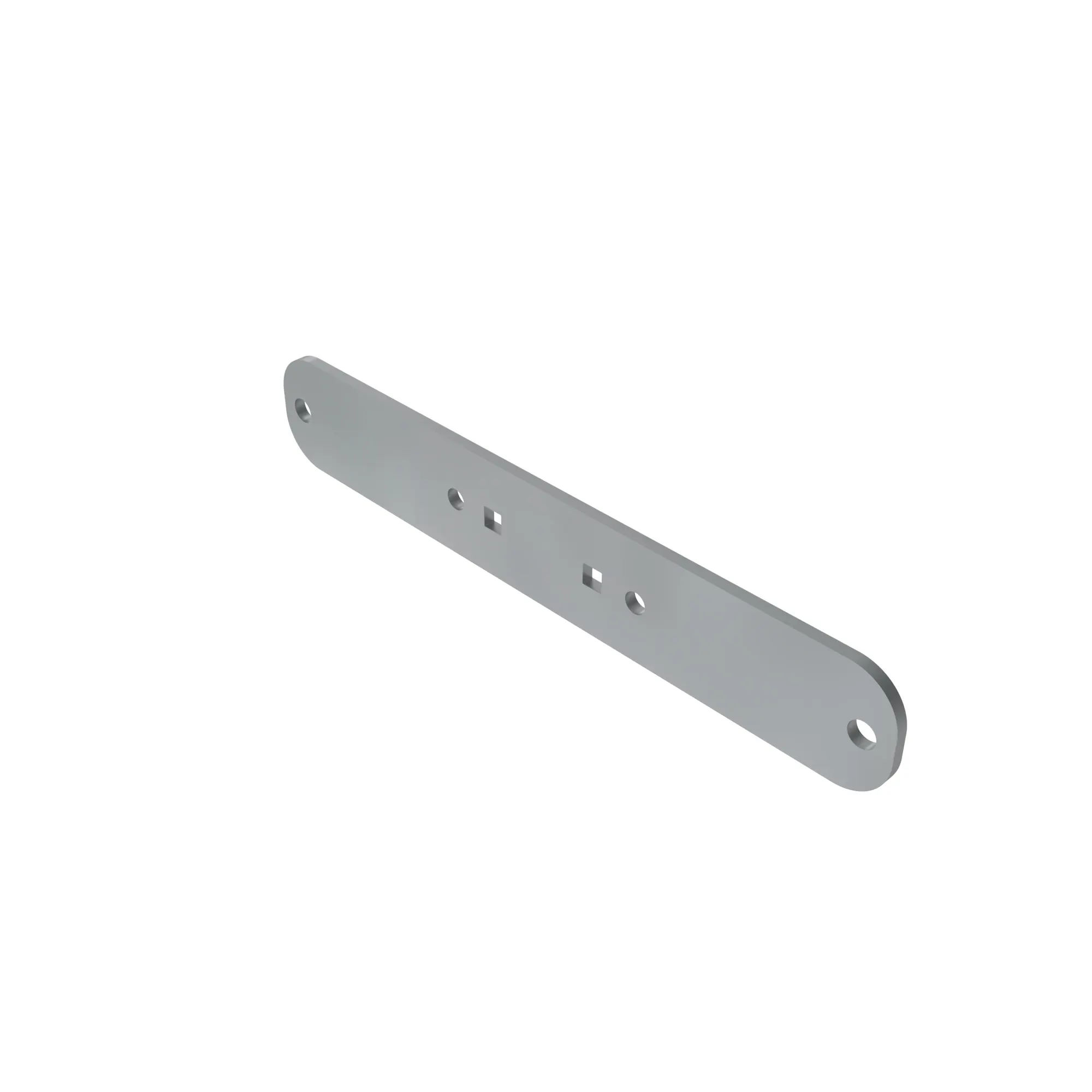 M164283: Bracket, Cross Support