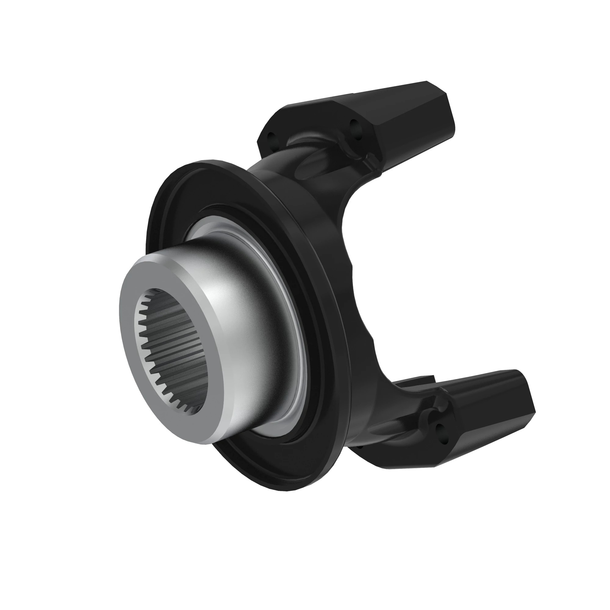 YZ121887_iso4.jpeg?w=1200&h=